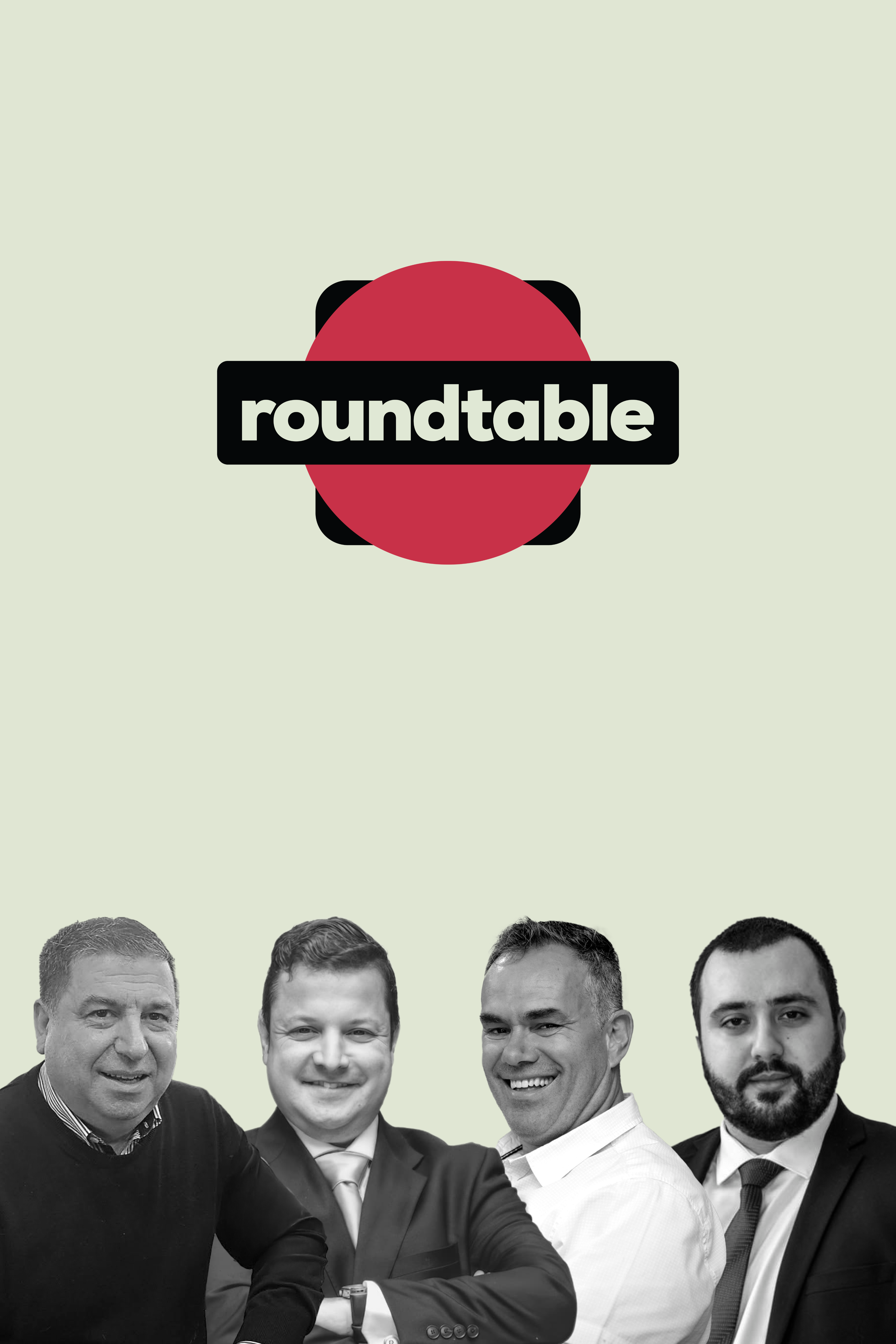 Roundtable - Toronto e o Mundial 2026: Estamos prontos?