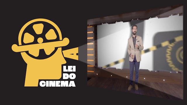 Sugestões de cinema