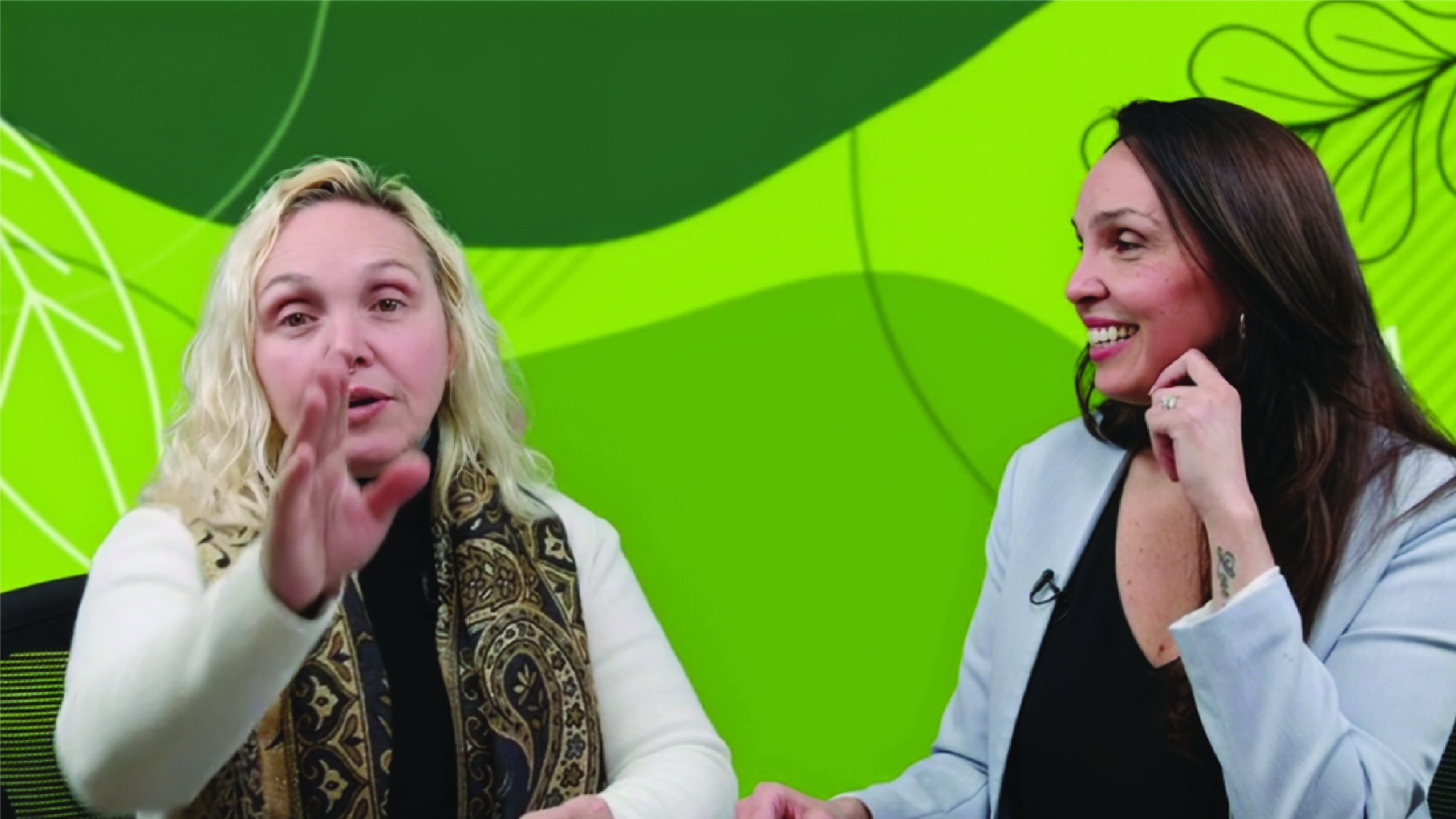 A importância de descansar