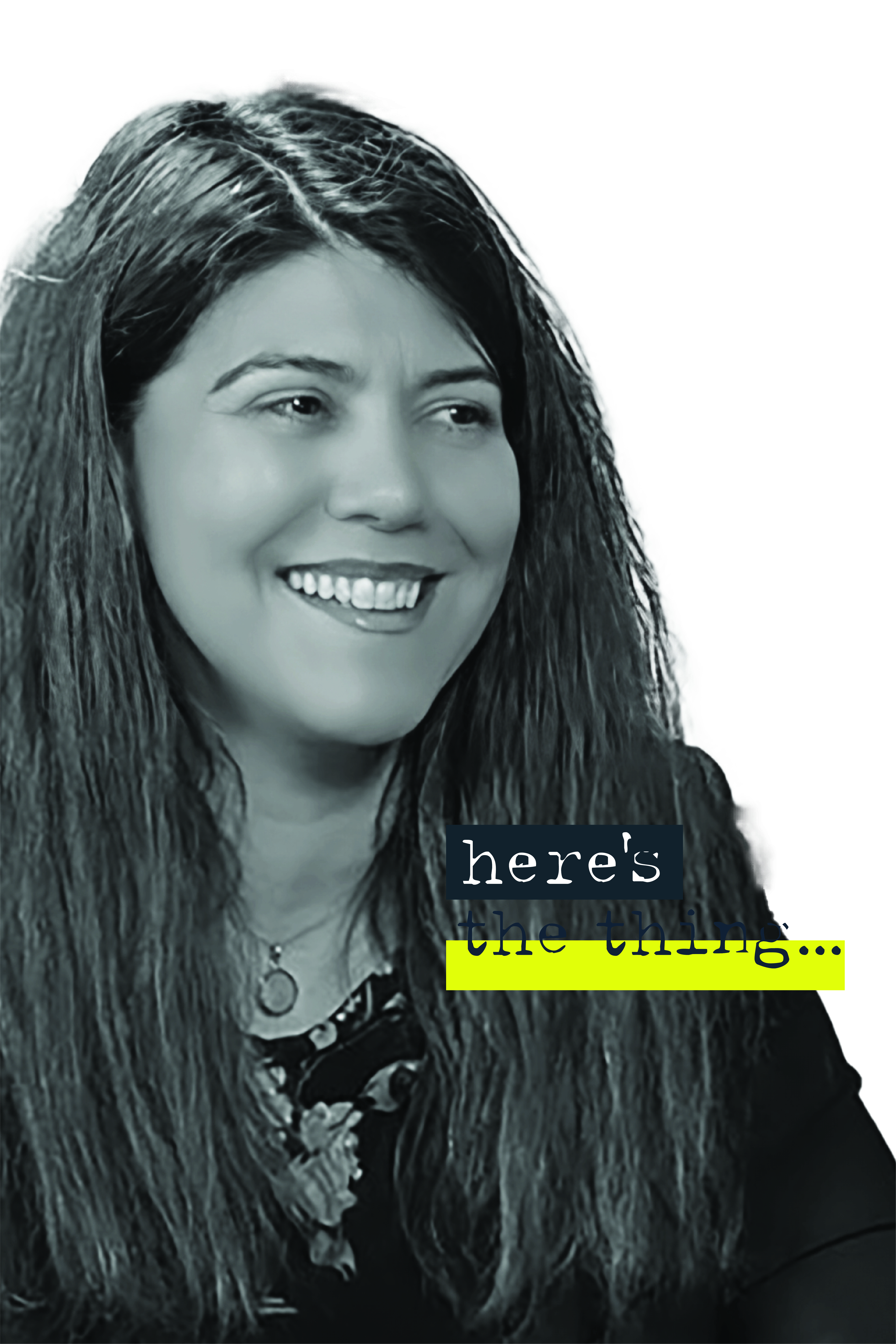 Ana Luísa Riquito - parte 2