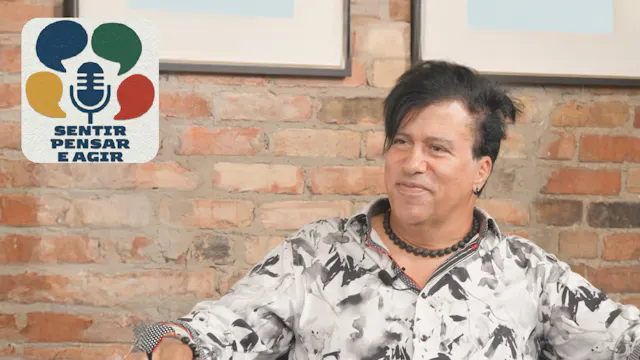 Tony Gouveia