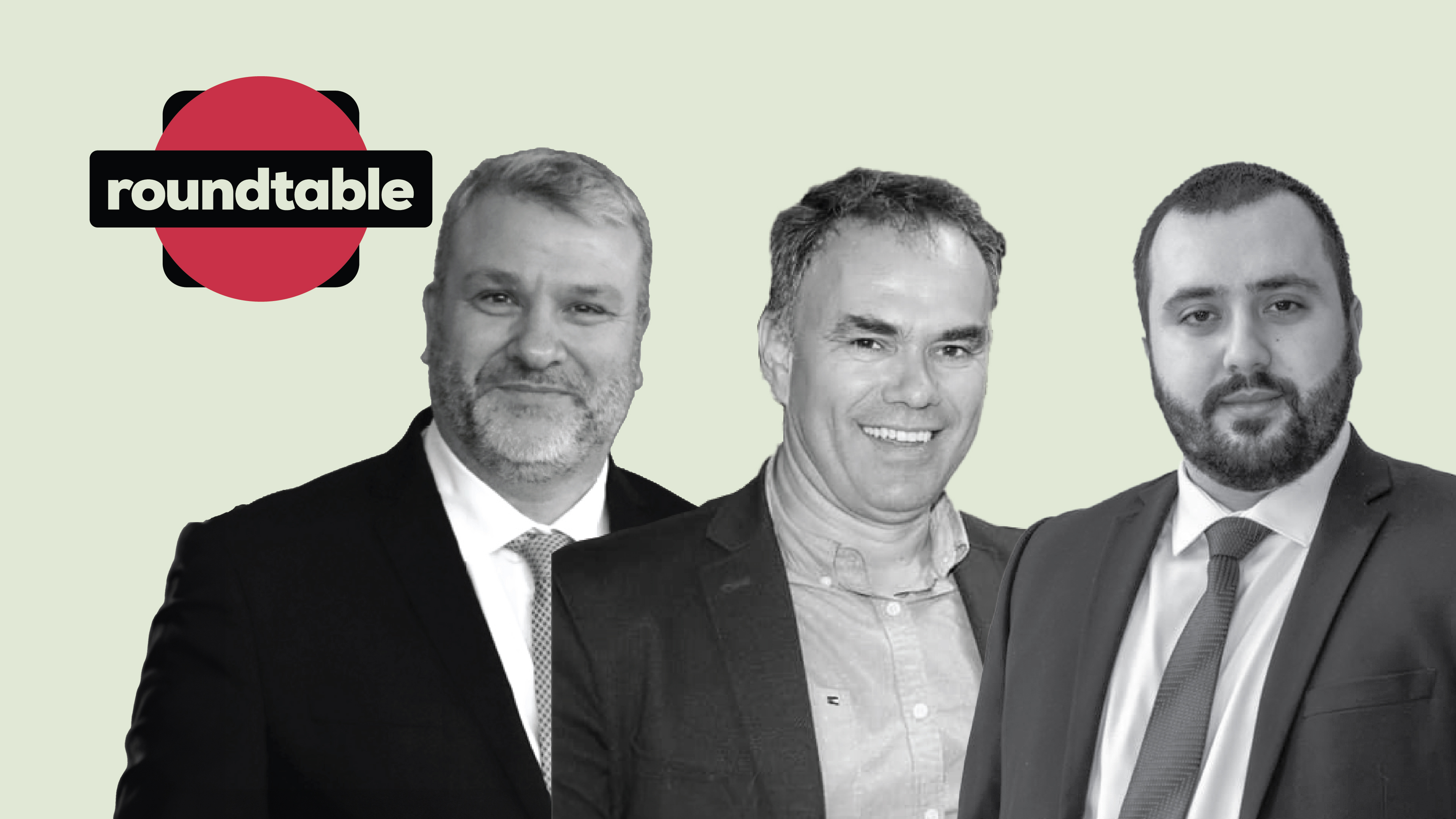 Roundtable: A Situação Política no Canadá - 03/21/2025, 23:07:45