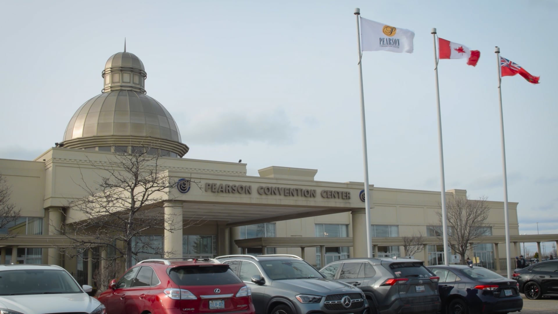 Gala Anual Federação de Empresários e Profissionais Luso-Canadianos 2026