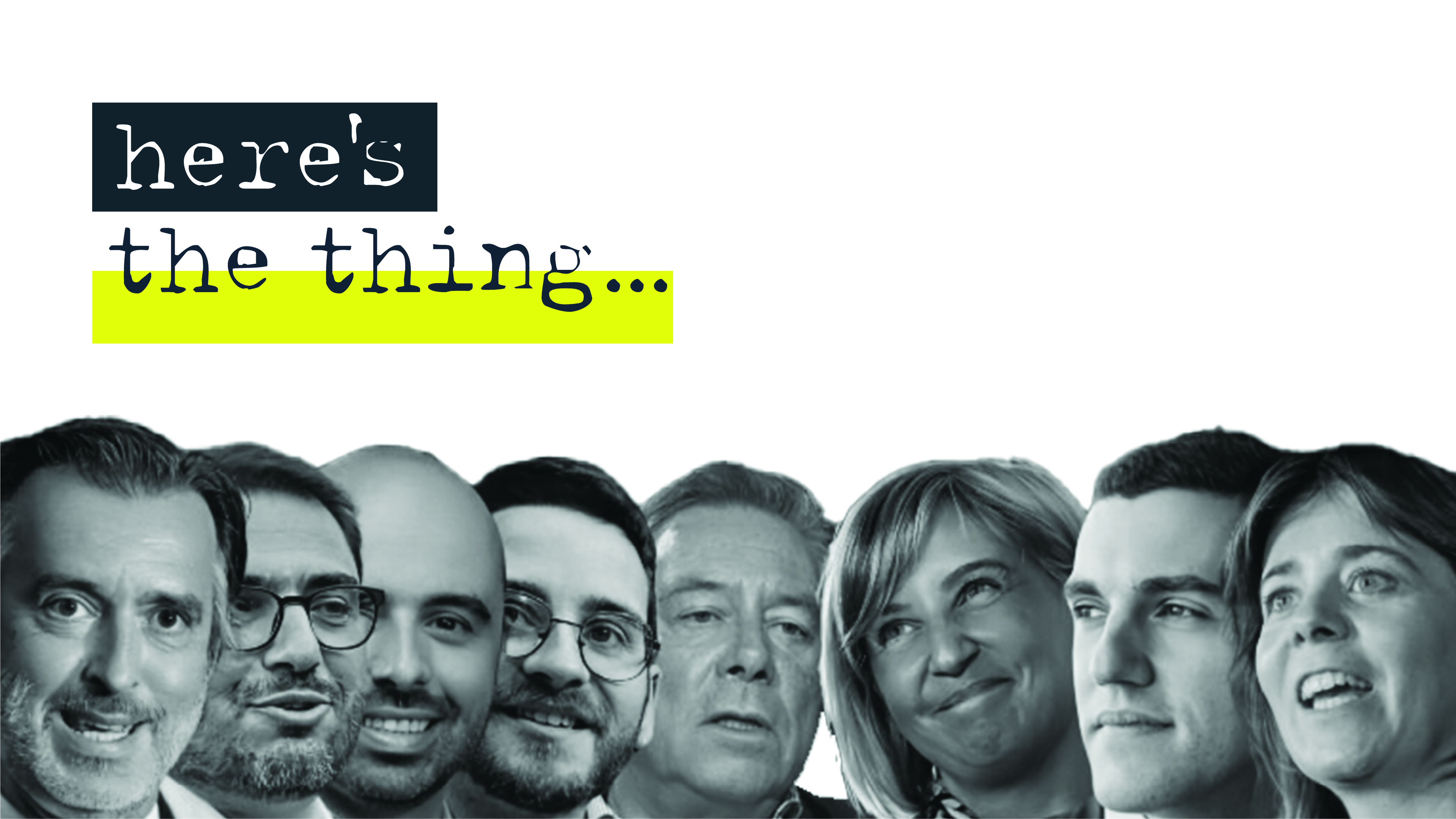 Eleições europeias, xenofobia no parlamento e situação internacional