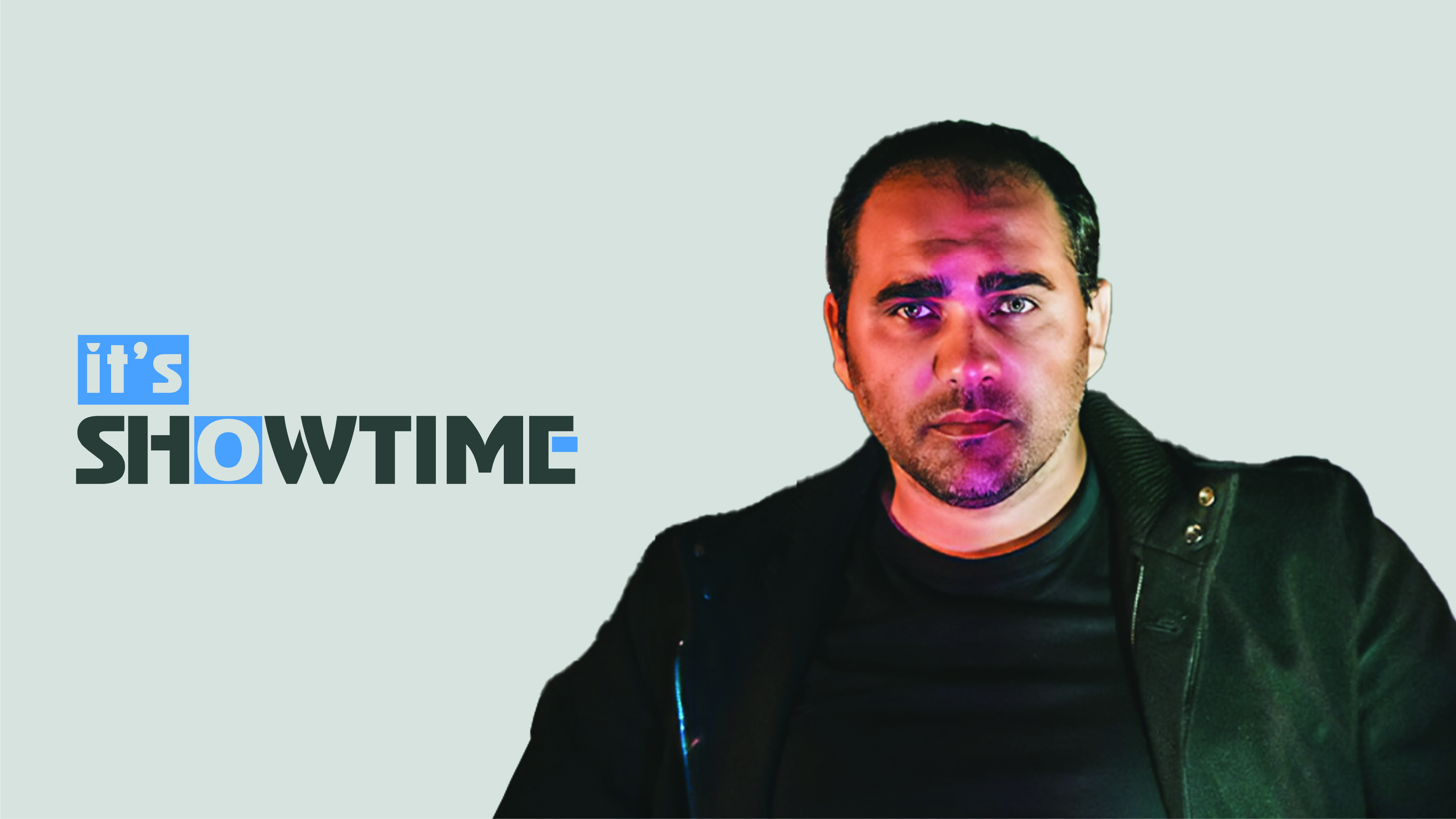 Paulo Fajardo - África, como eu a vi