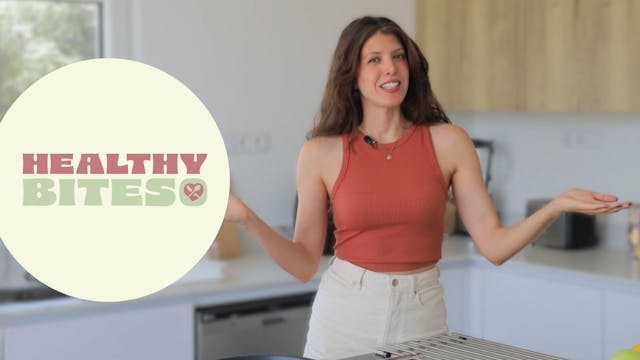 Feijão Branco com molho