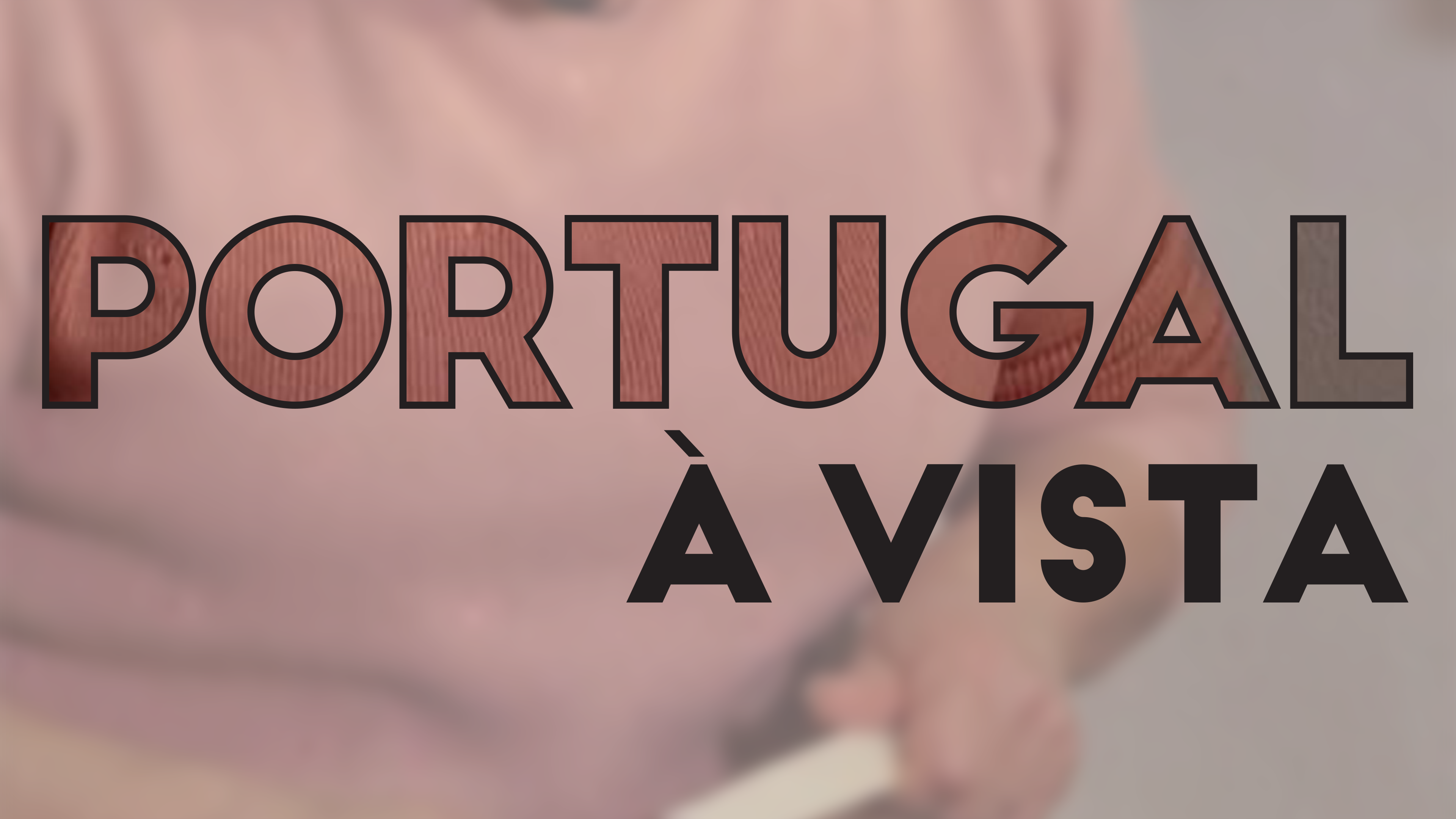 Fátima Lopes Paliteira