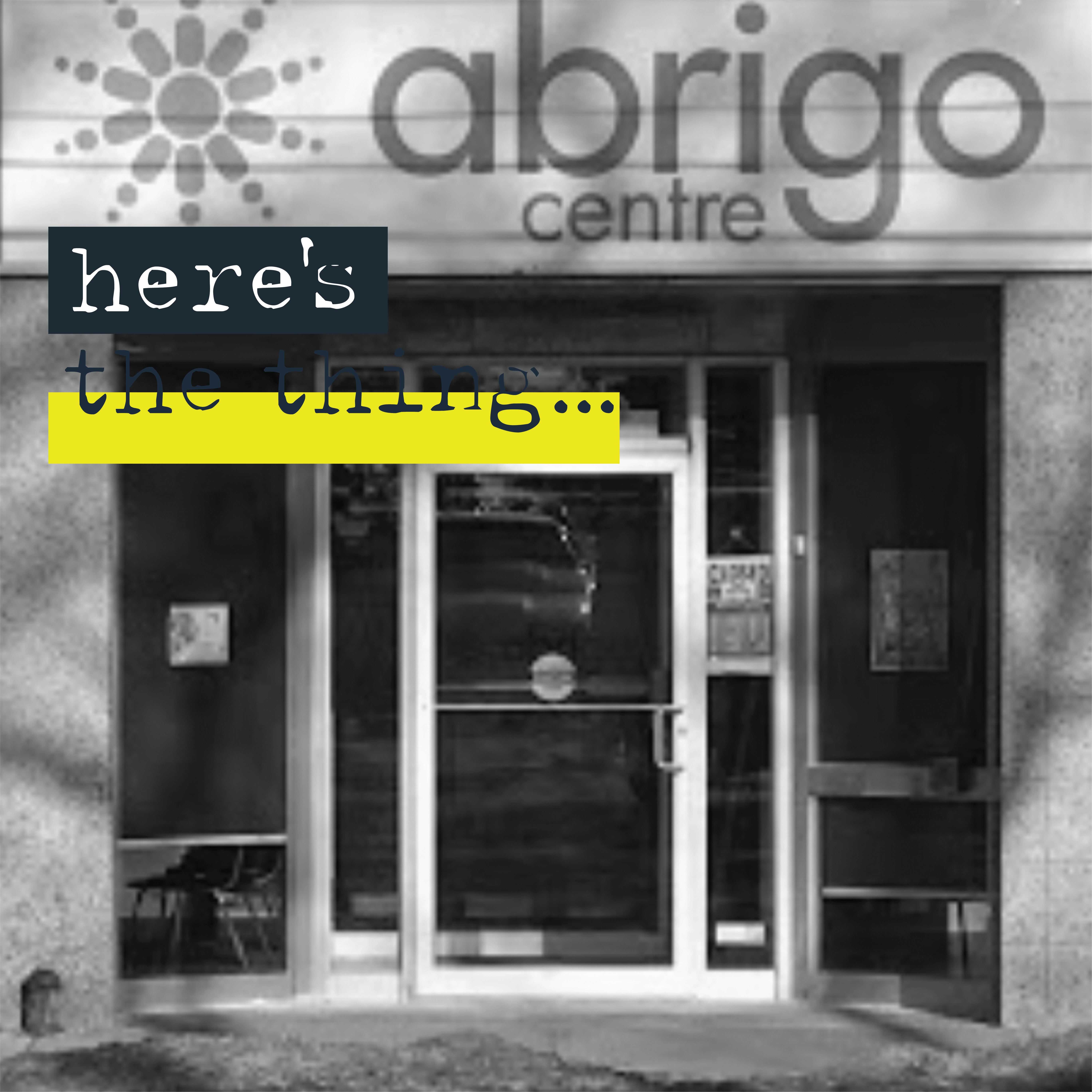 Abrigo centre