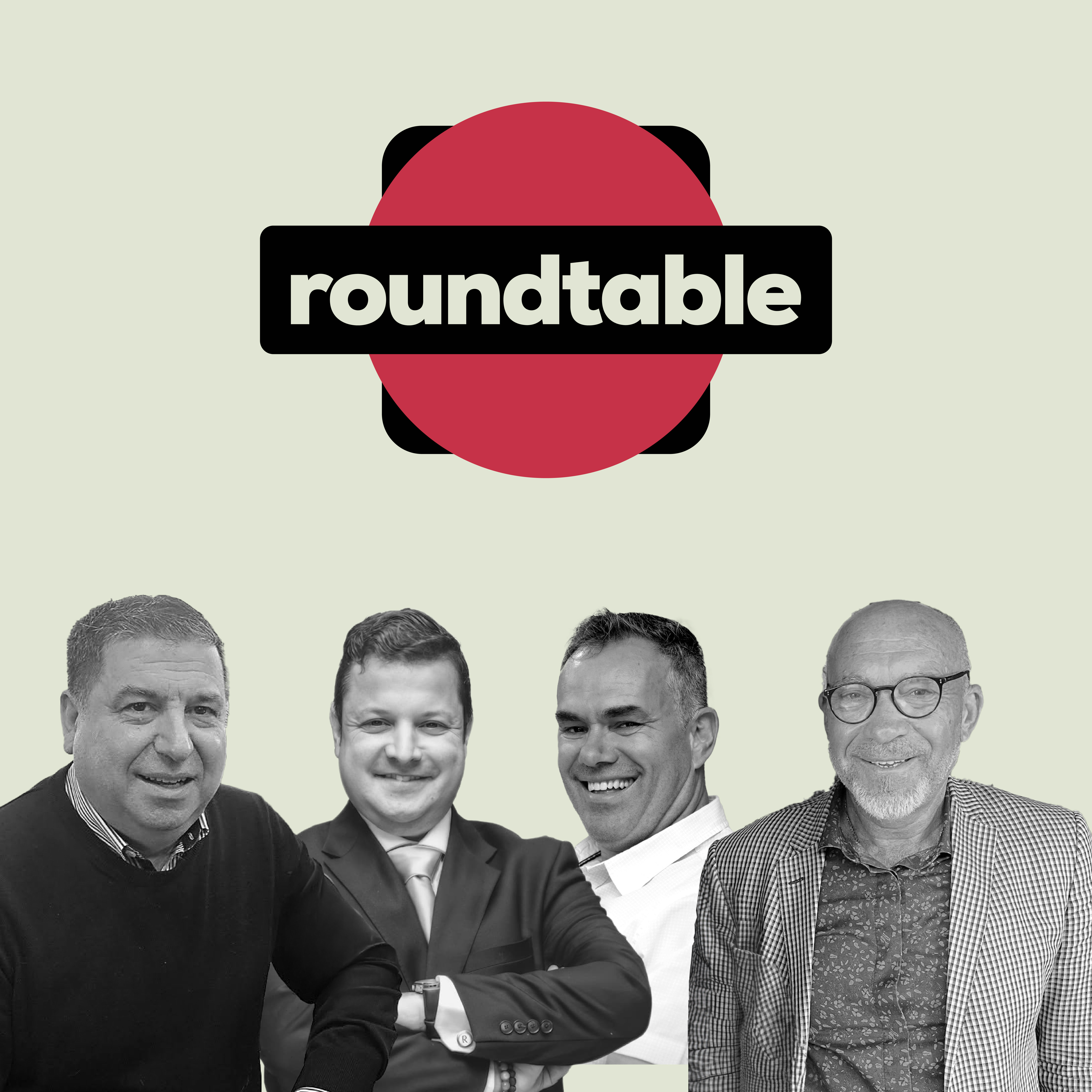 Roundtable - Crise nas Escolas: Má Gestão ou Desinvestimento? - 02/07/2026, 00:09:54