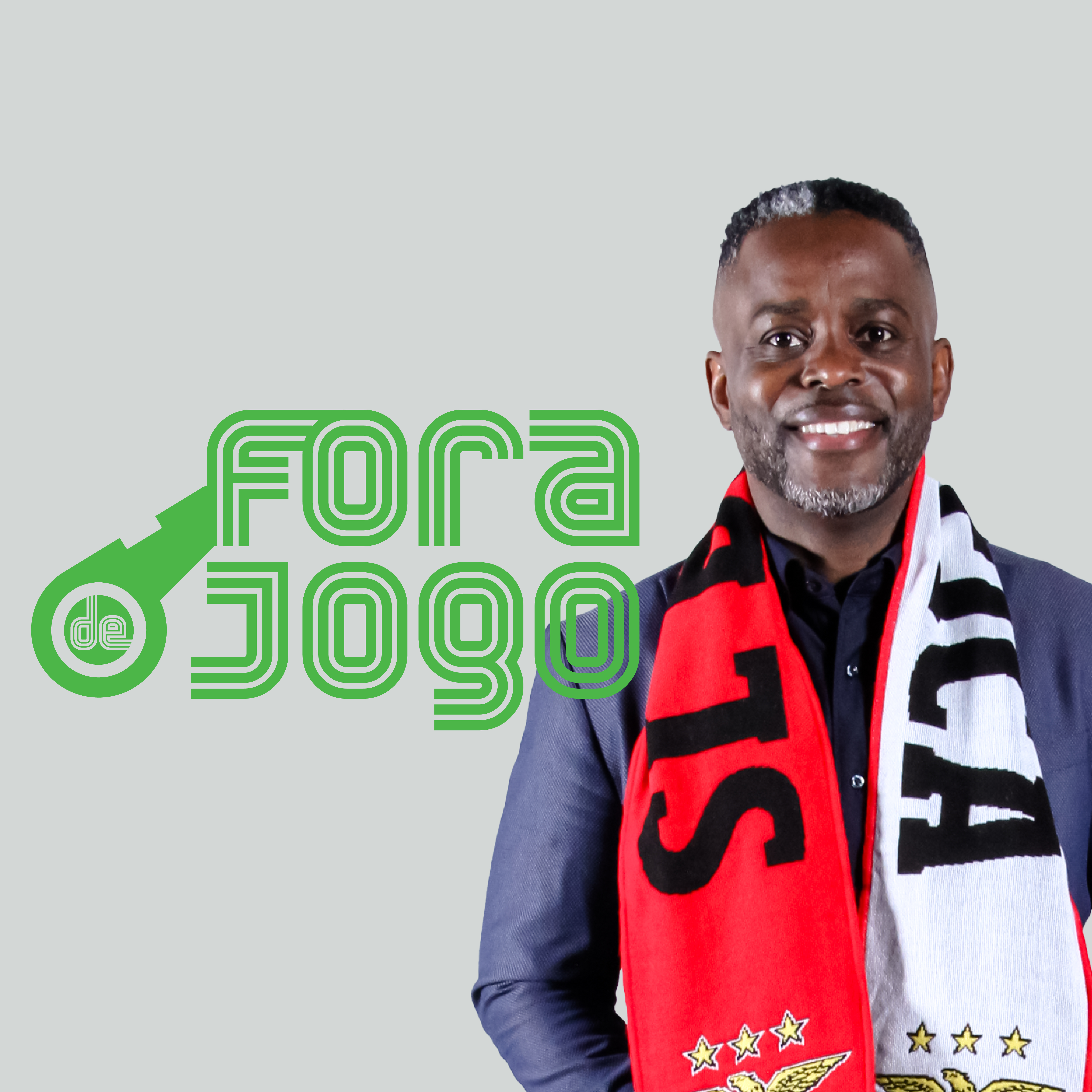 Fora de Jogo: Debate em Direto com Vozes da Bancada - 02/18/2026, 00:06:24