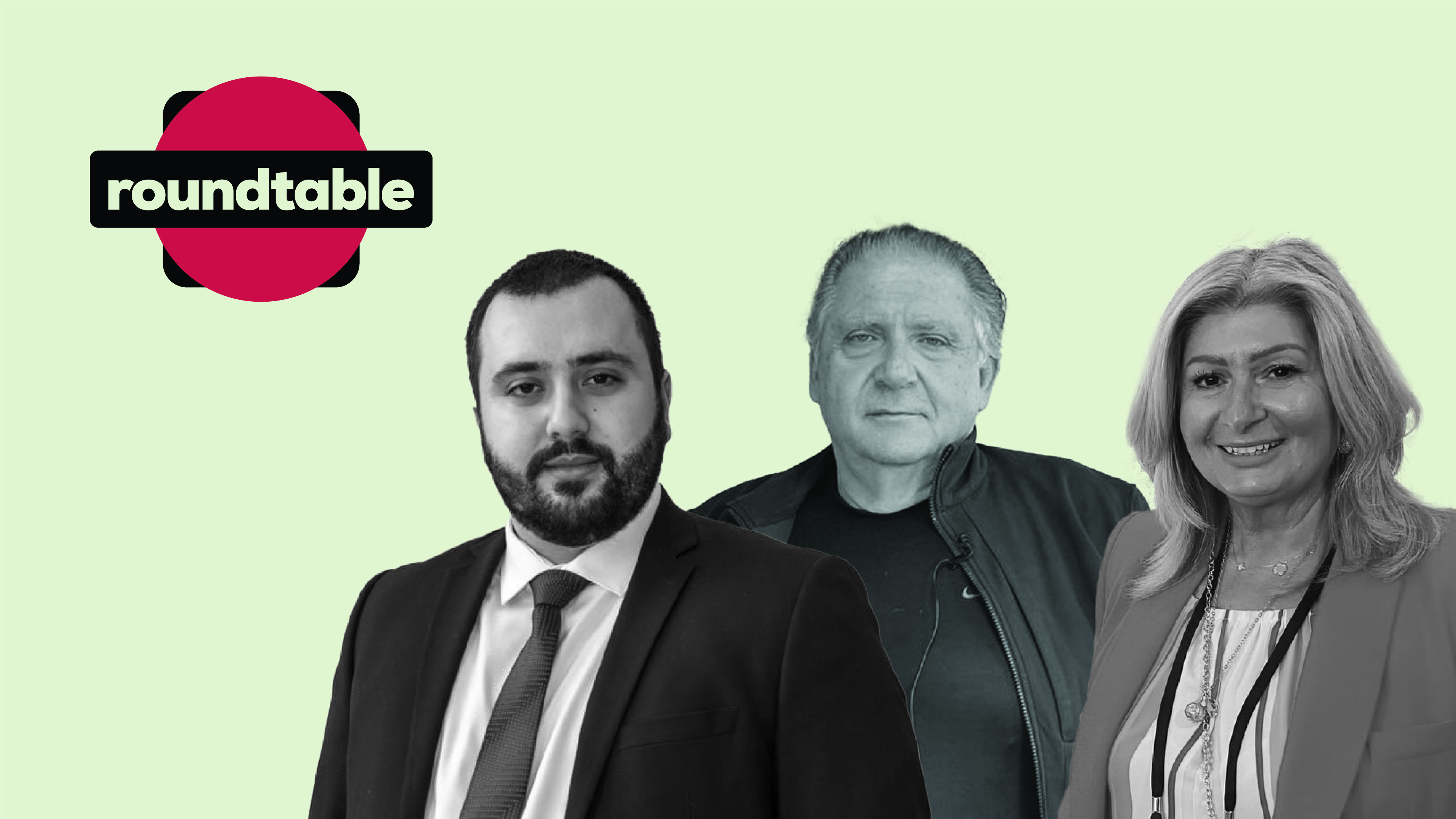 1-11-2024 - Eleições nos EUA e seu o impacto no Canadá e resto do mundo