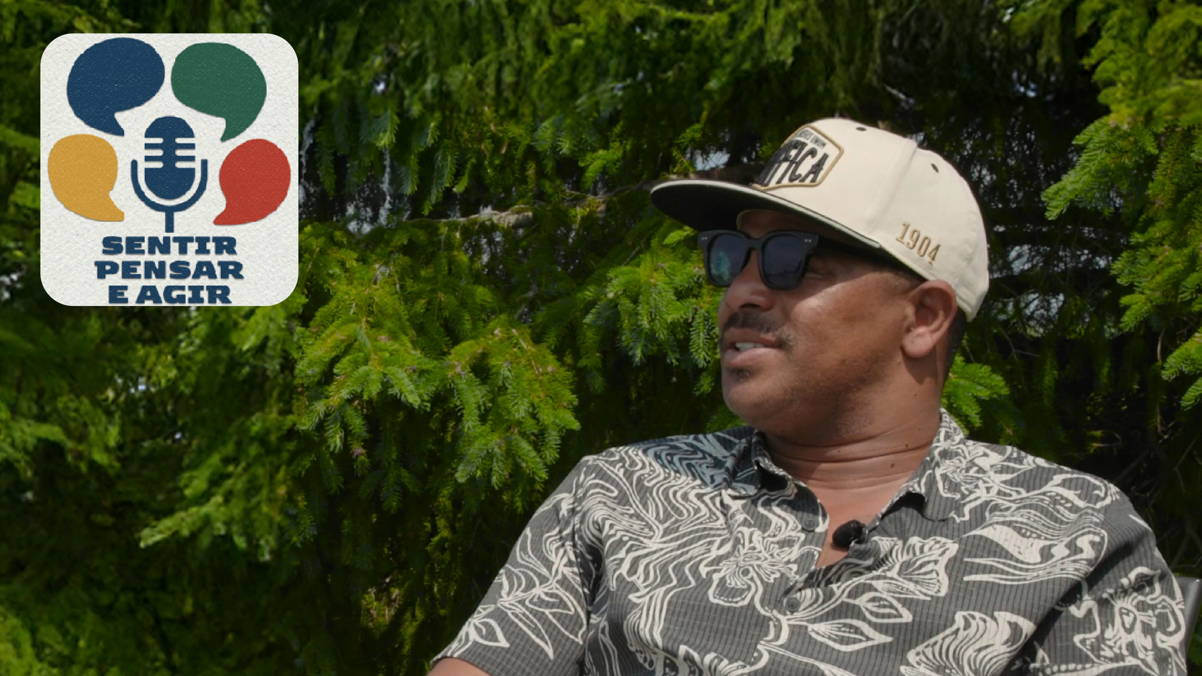 Eliseu Pereira dos Santos