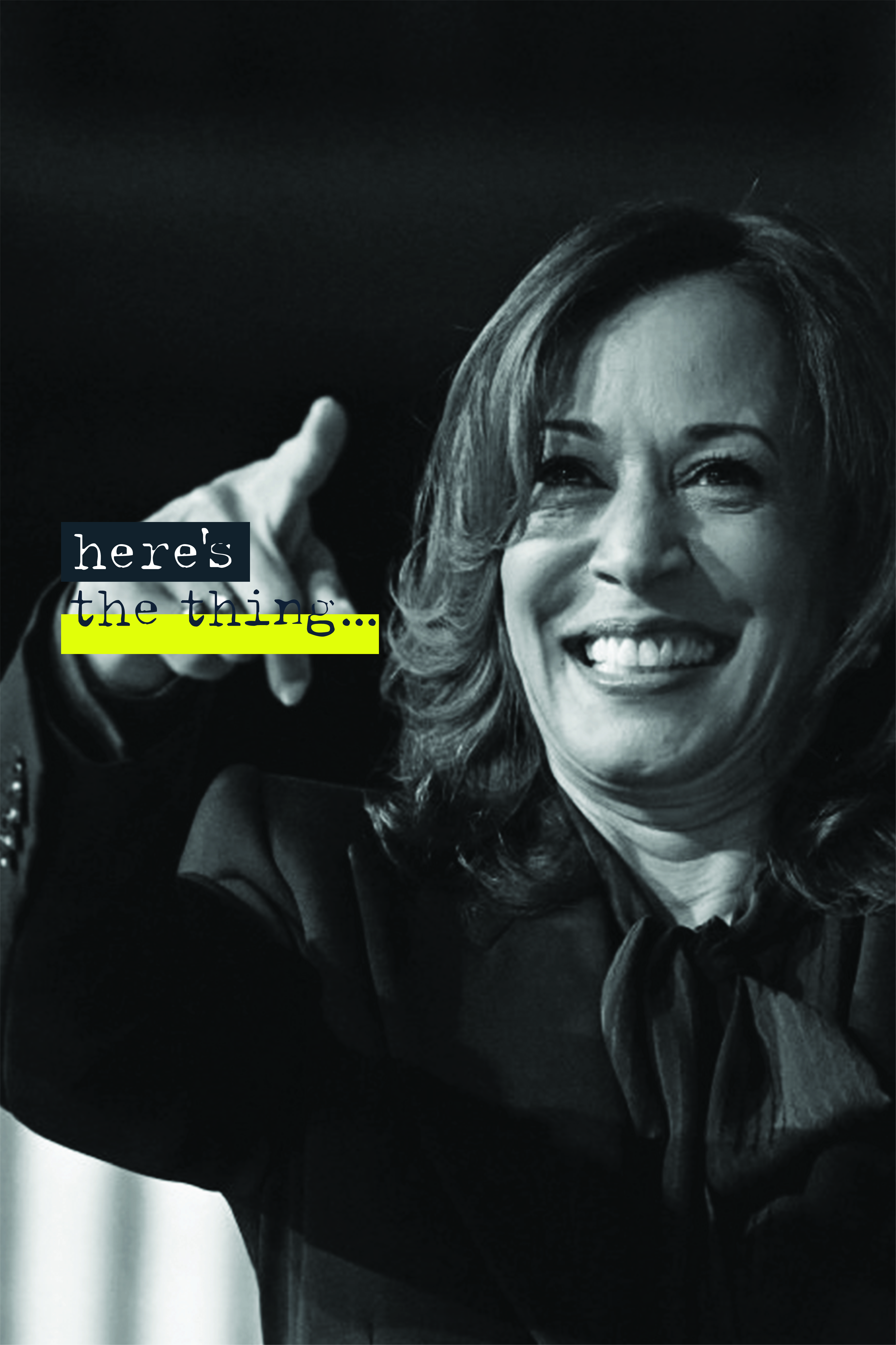 EUA, Portugal, Jogos Olímpicos, Ucrânia