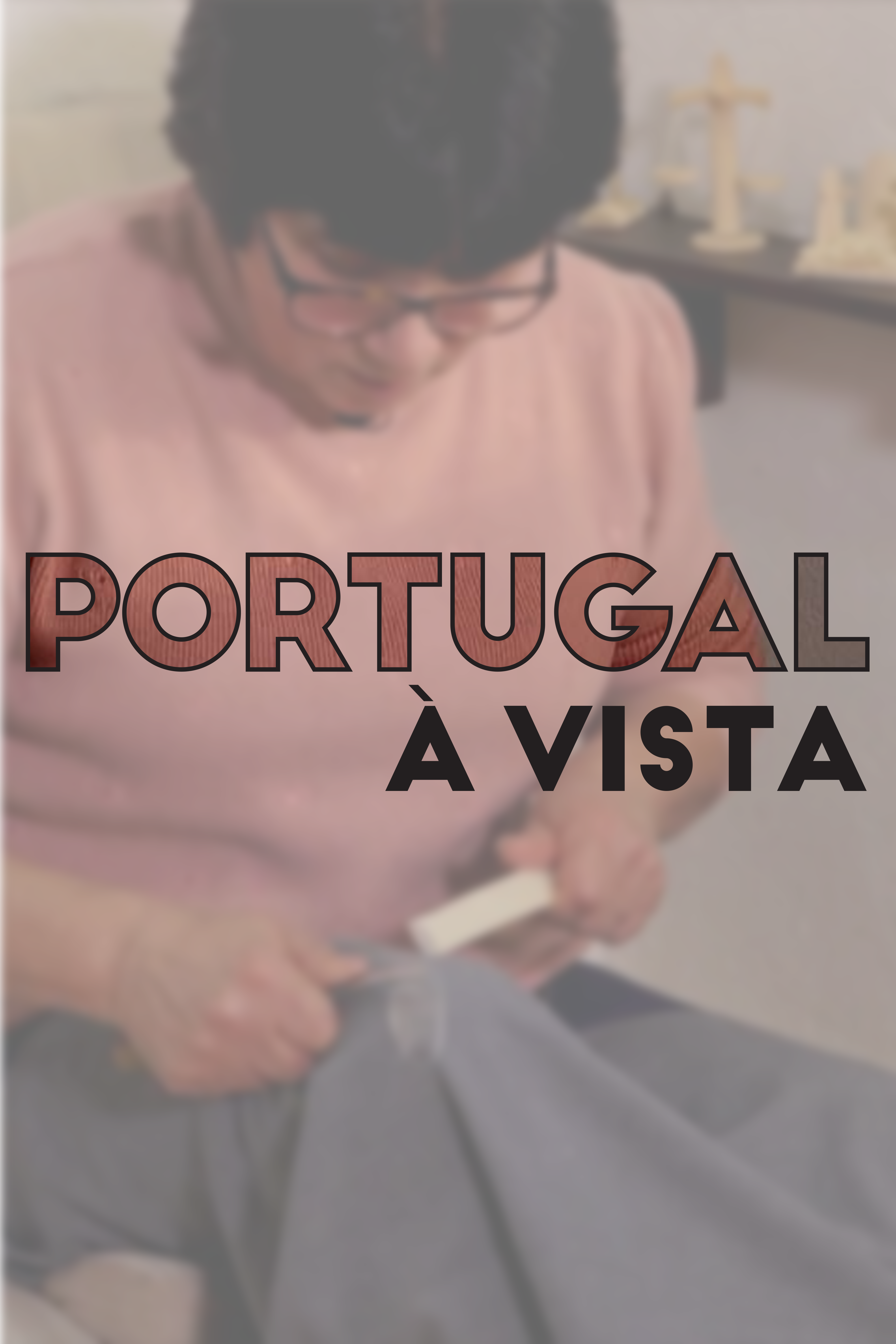 Fátima Lopes Paliteira