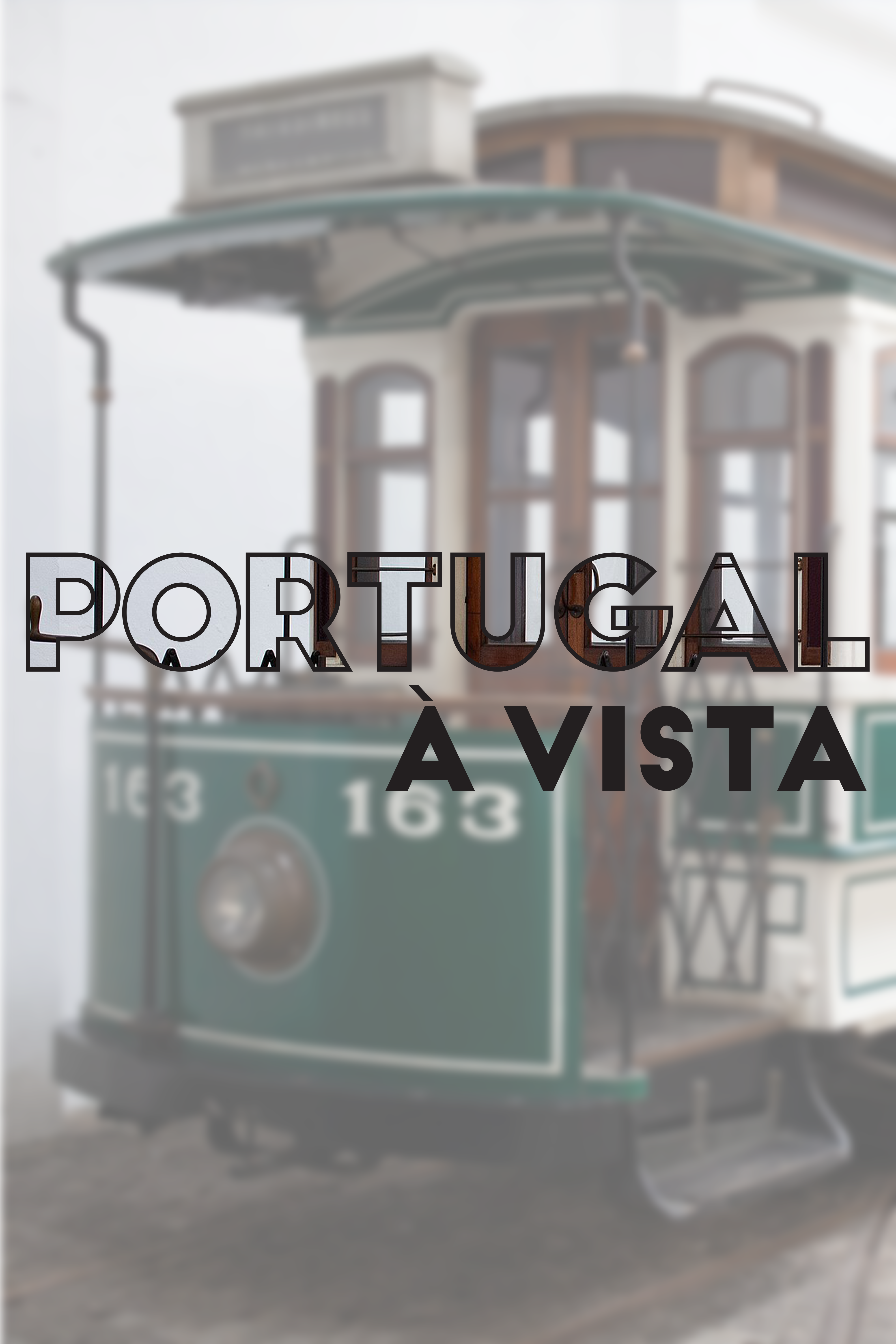 Museu do Carro Elétrico