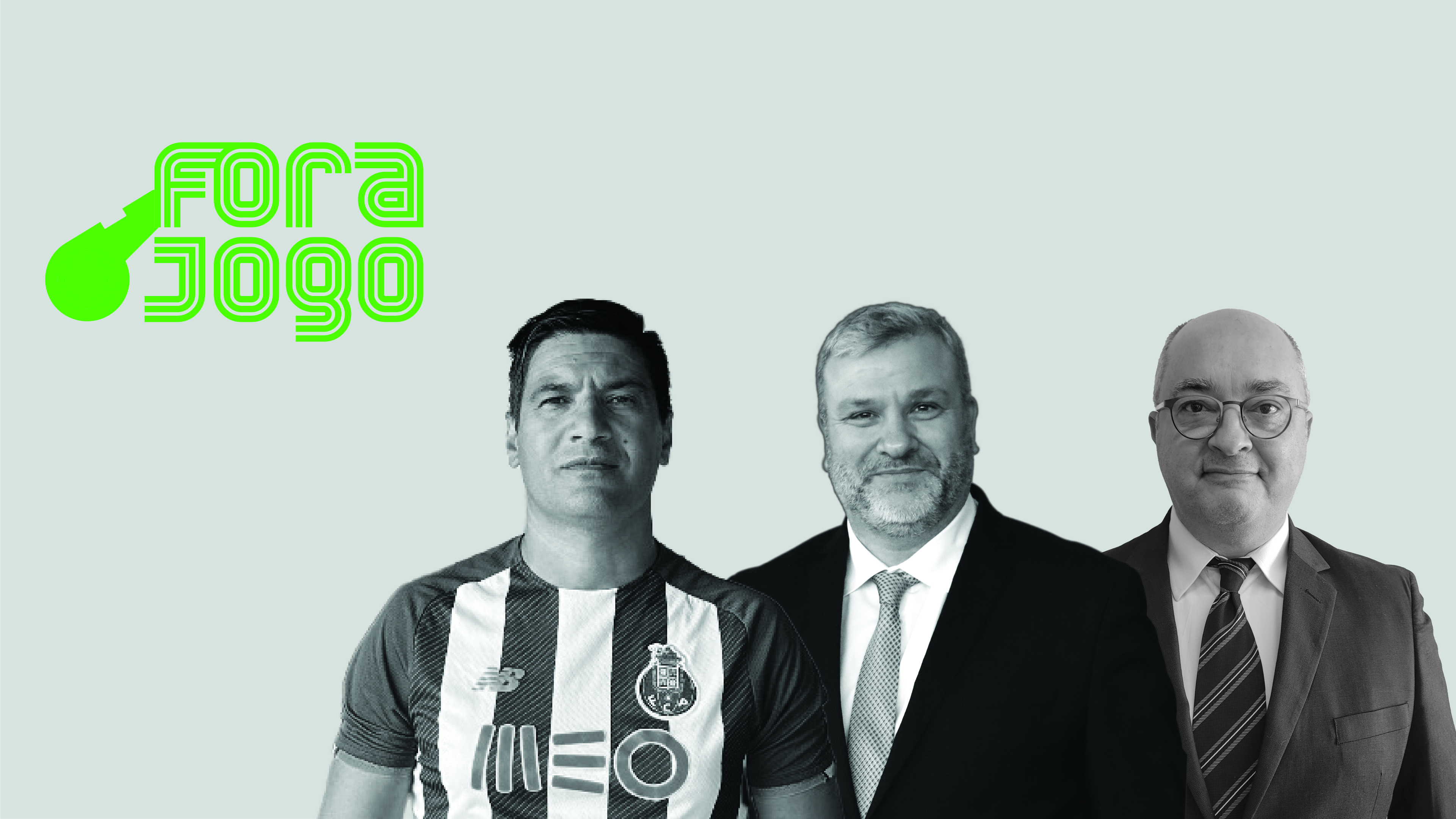 Fora de Jogo 04-11-2024