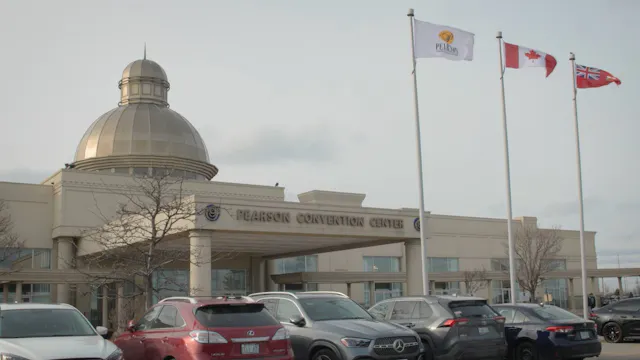 Abrigo Centre Gala 2026