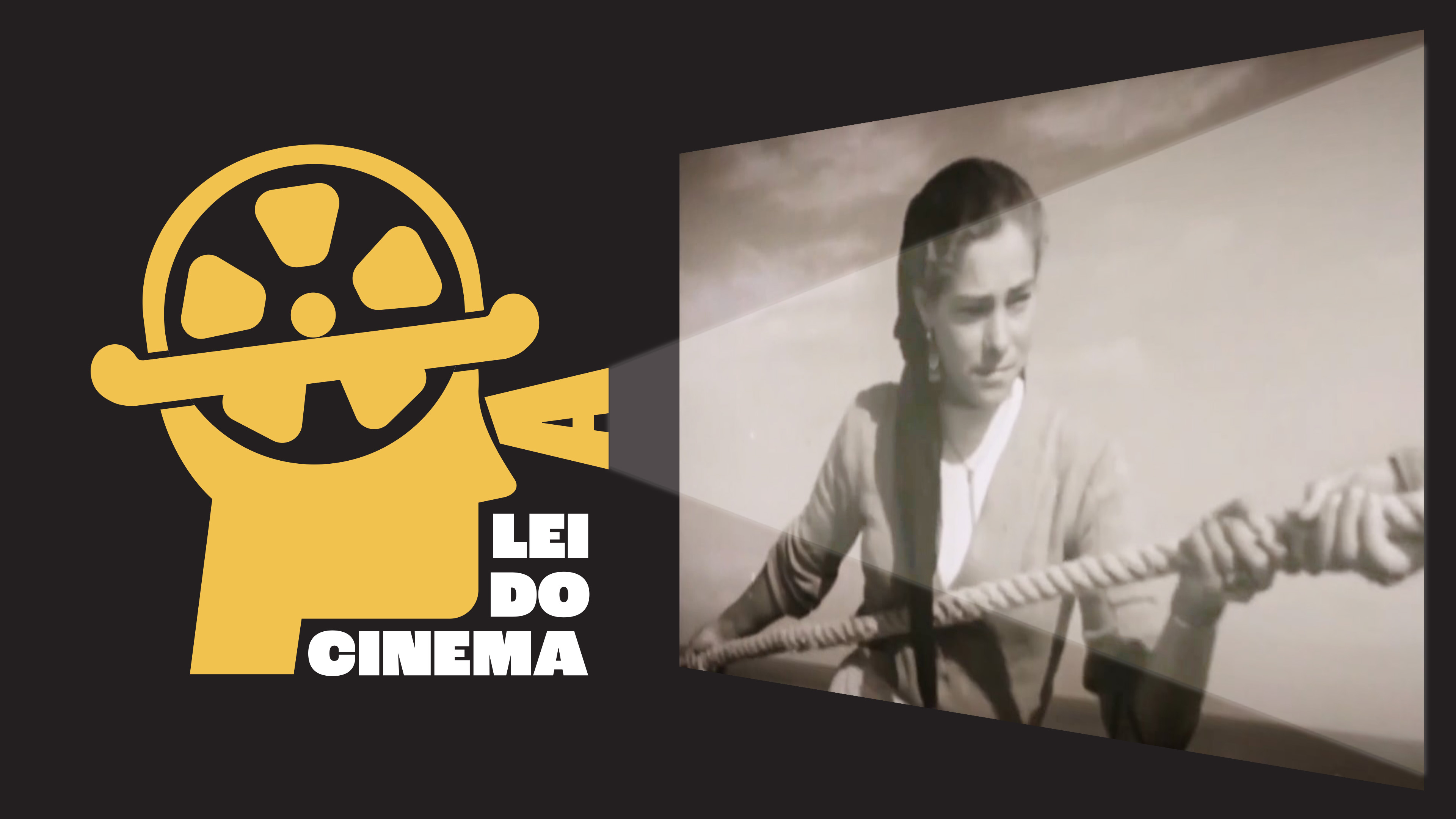 Documentário Arte Xavega na Praia de Mira