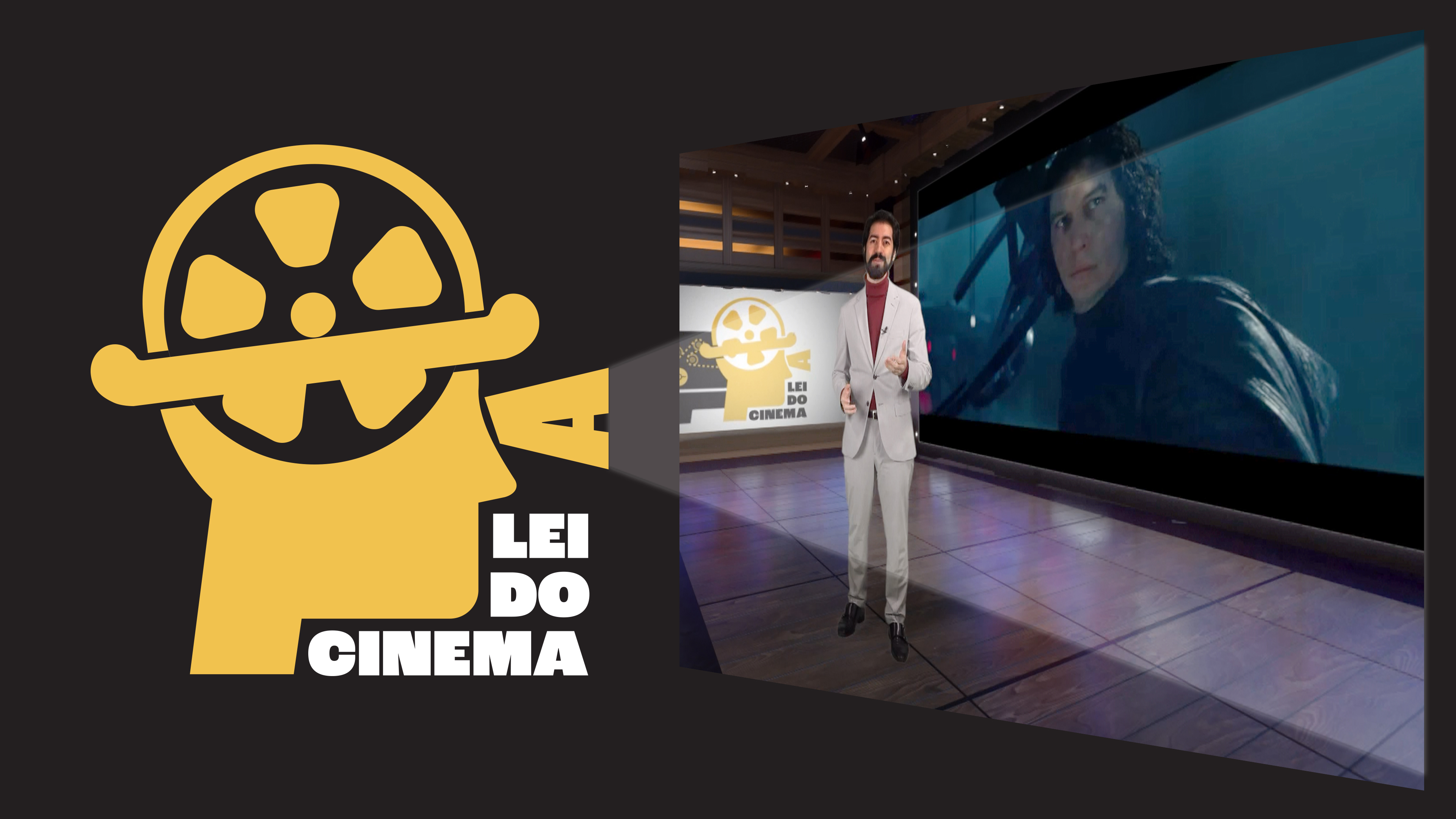 Natal no Cinema: Filmes Clássicos e Família