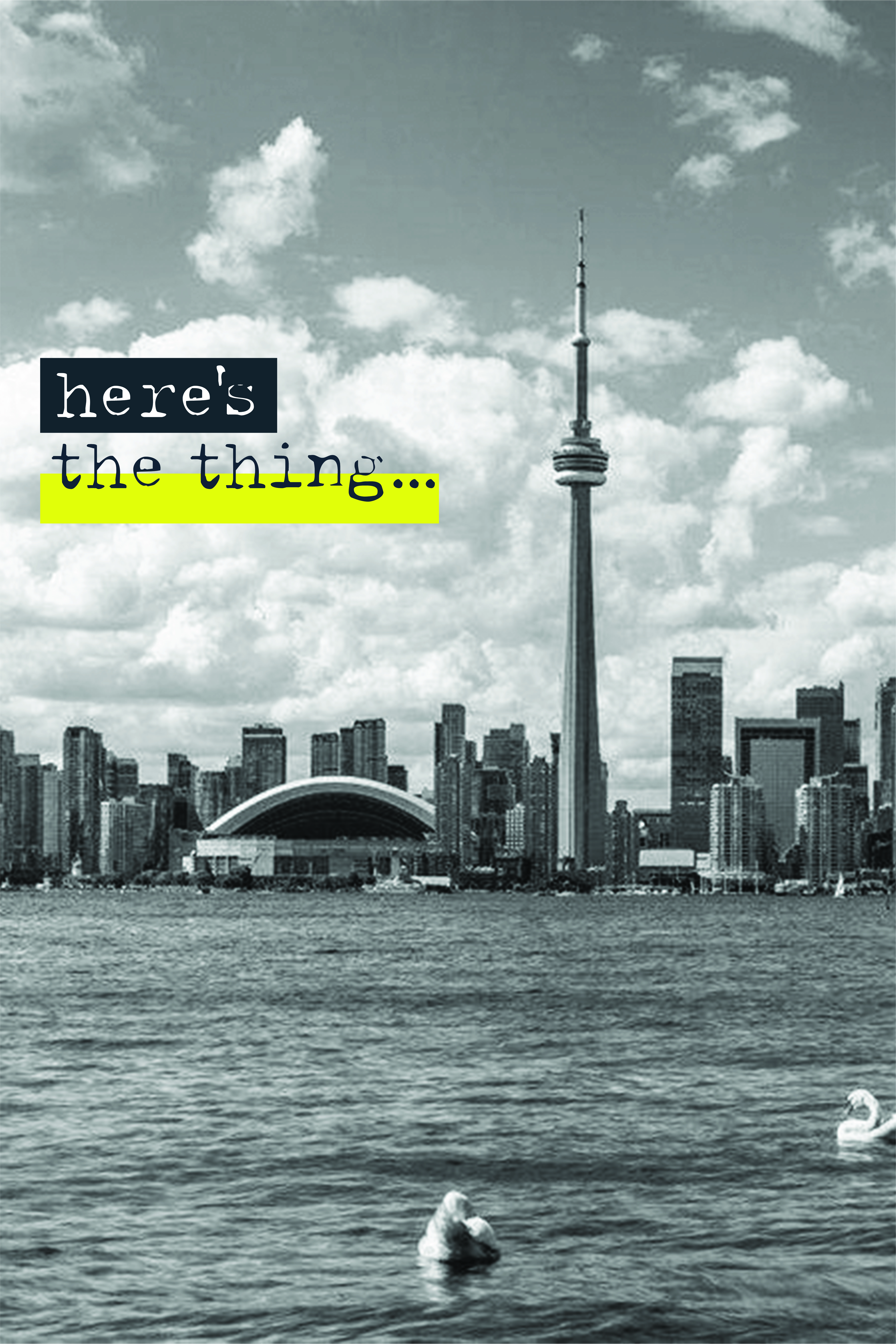 Rever 2023 e o que esperar de 2024