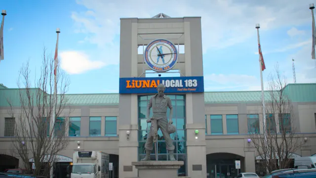 Gala do Sporting de Toronto - 46º Ani...