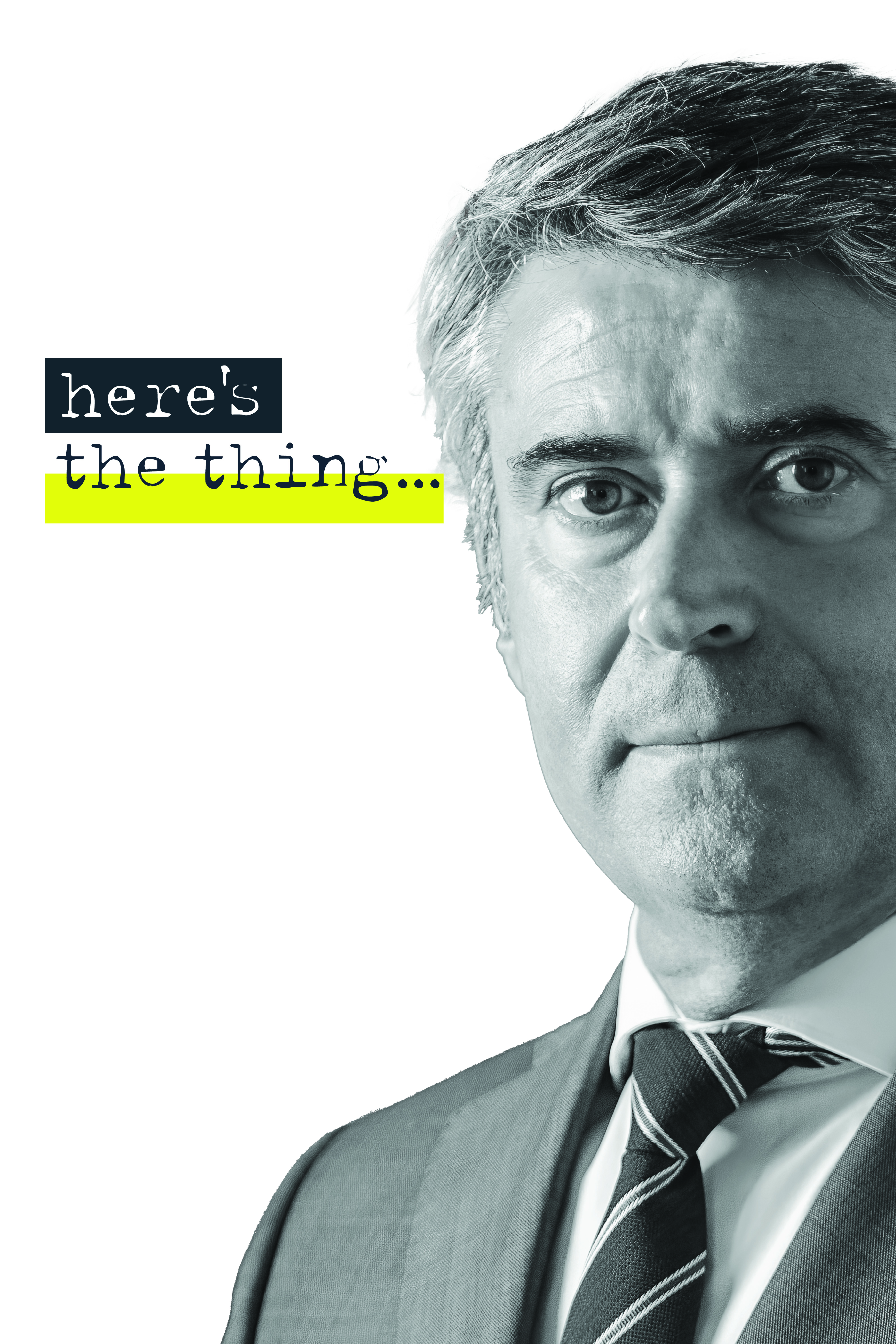 José Luís Carneiro