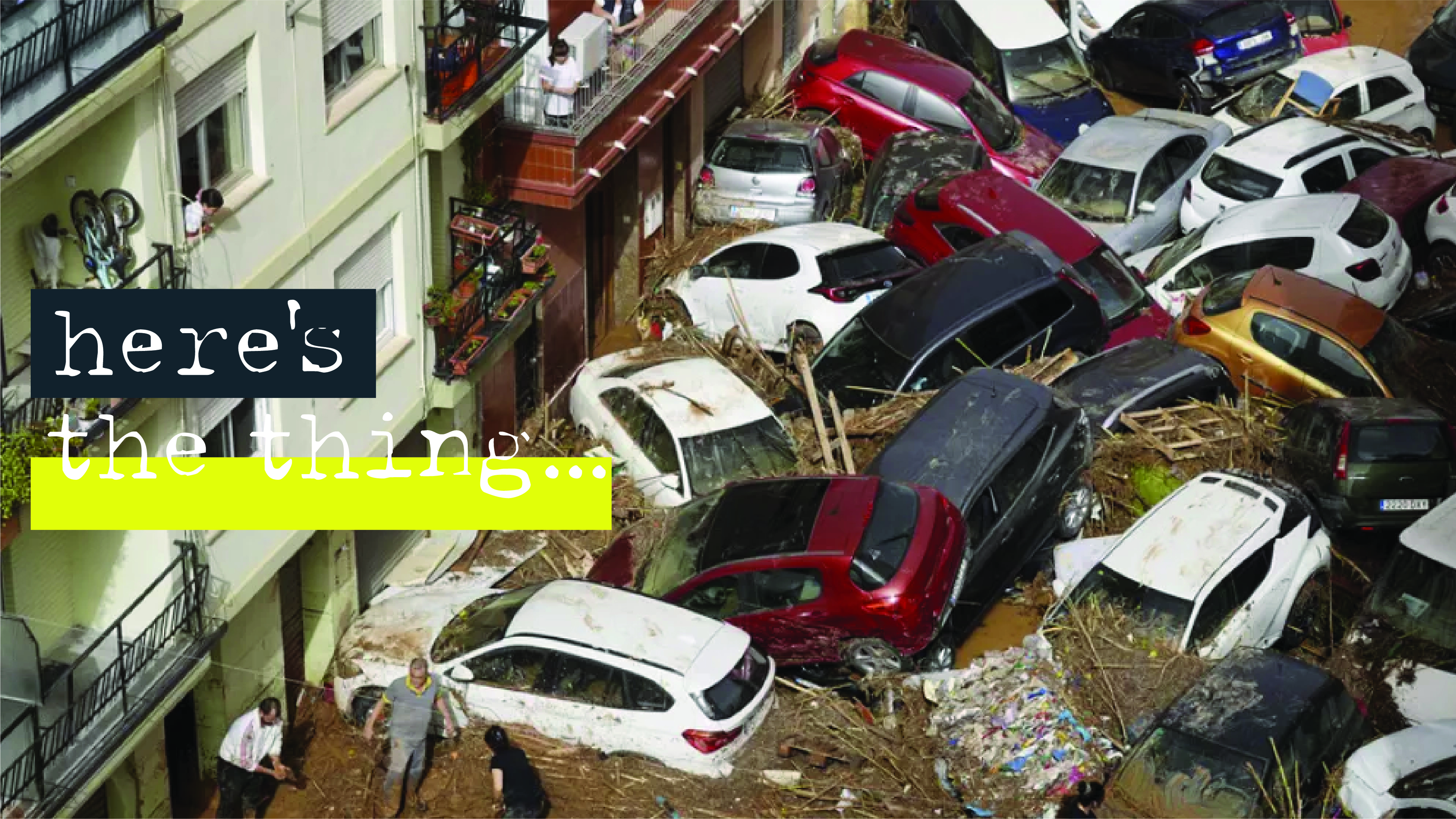 Orçamento, Eleições nos EUA, catástrofe em Espanha e desenvolvimento do Ontário