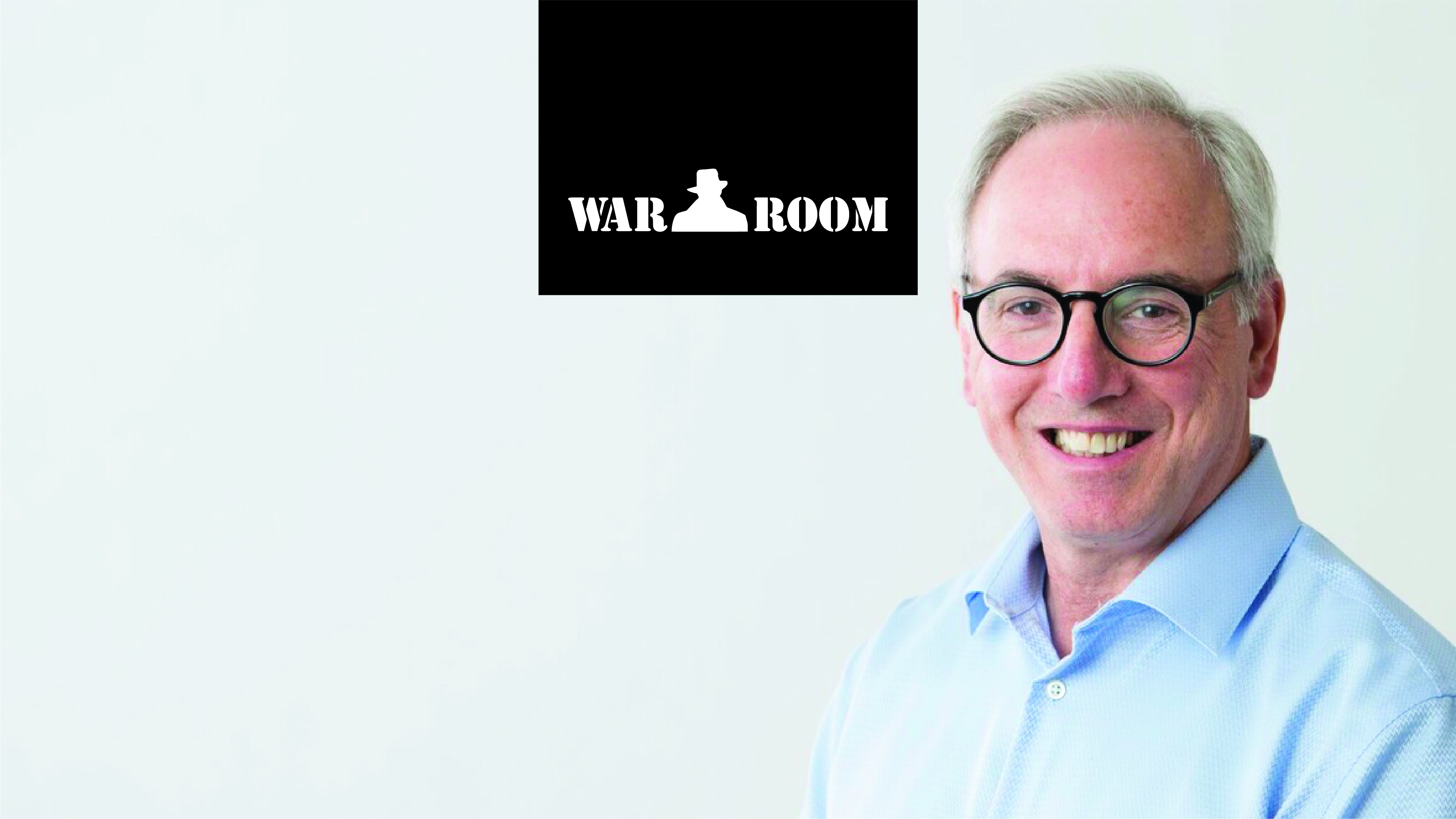 Dr. Ammendolia - Chronic pain and opioids (part 1)