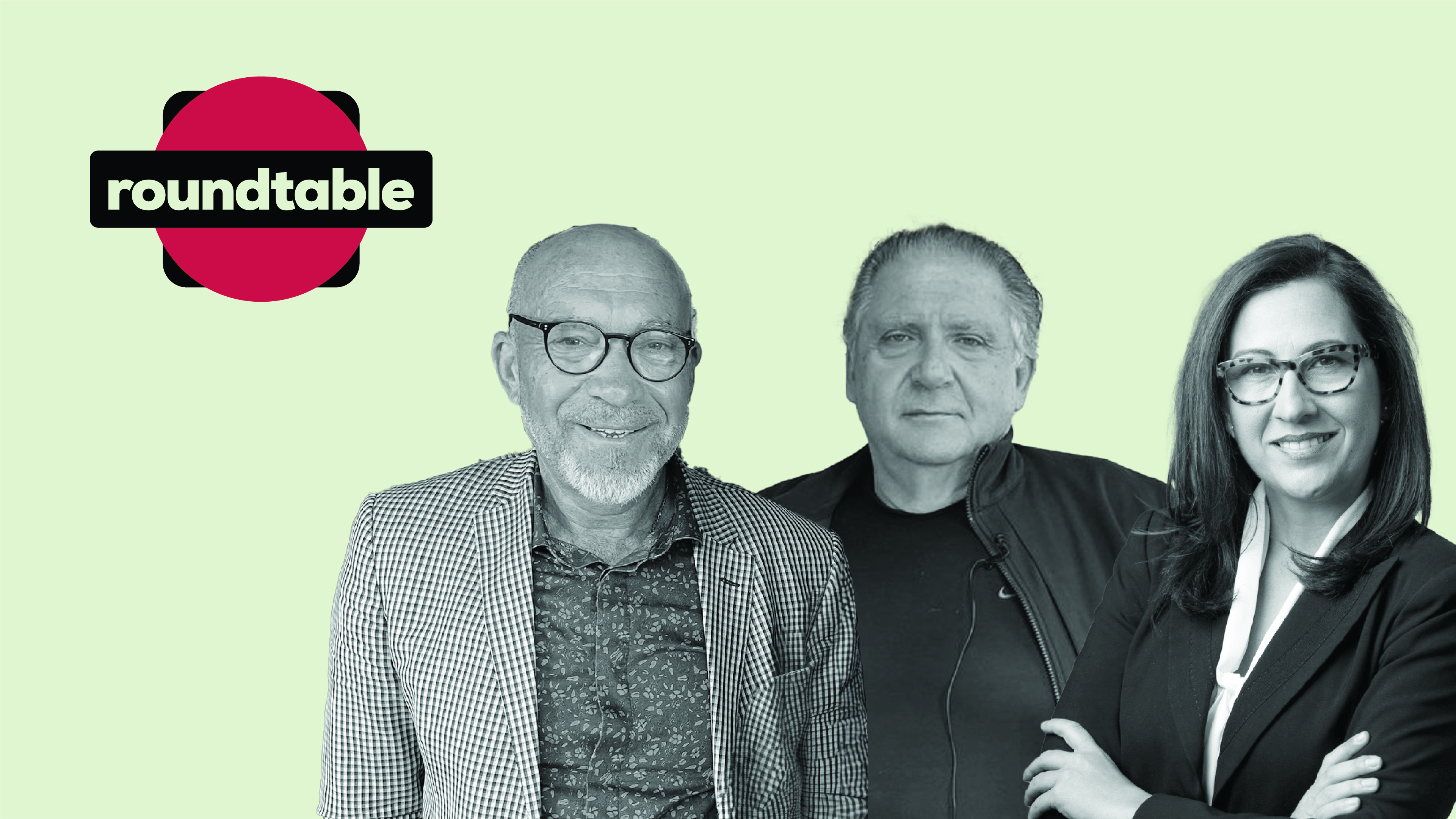 Roundtable 21-06-2024