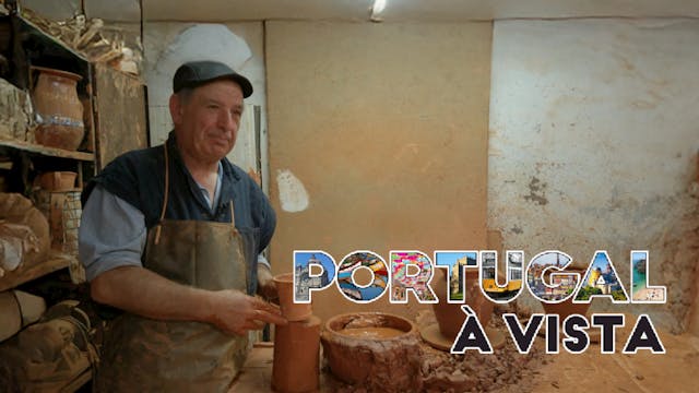 Olaria José Alves Santos