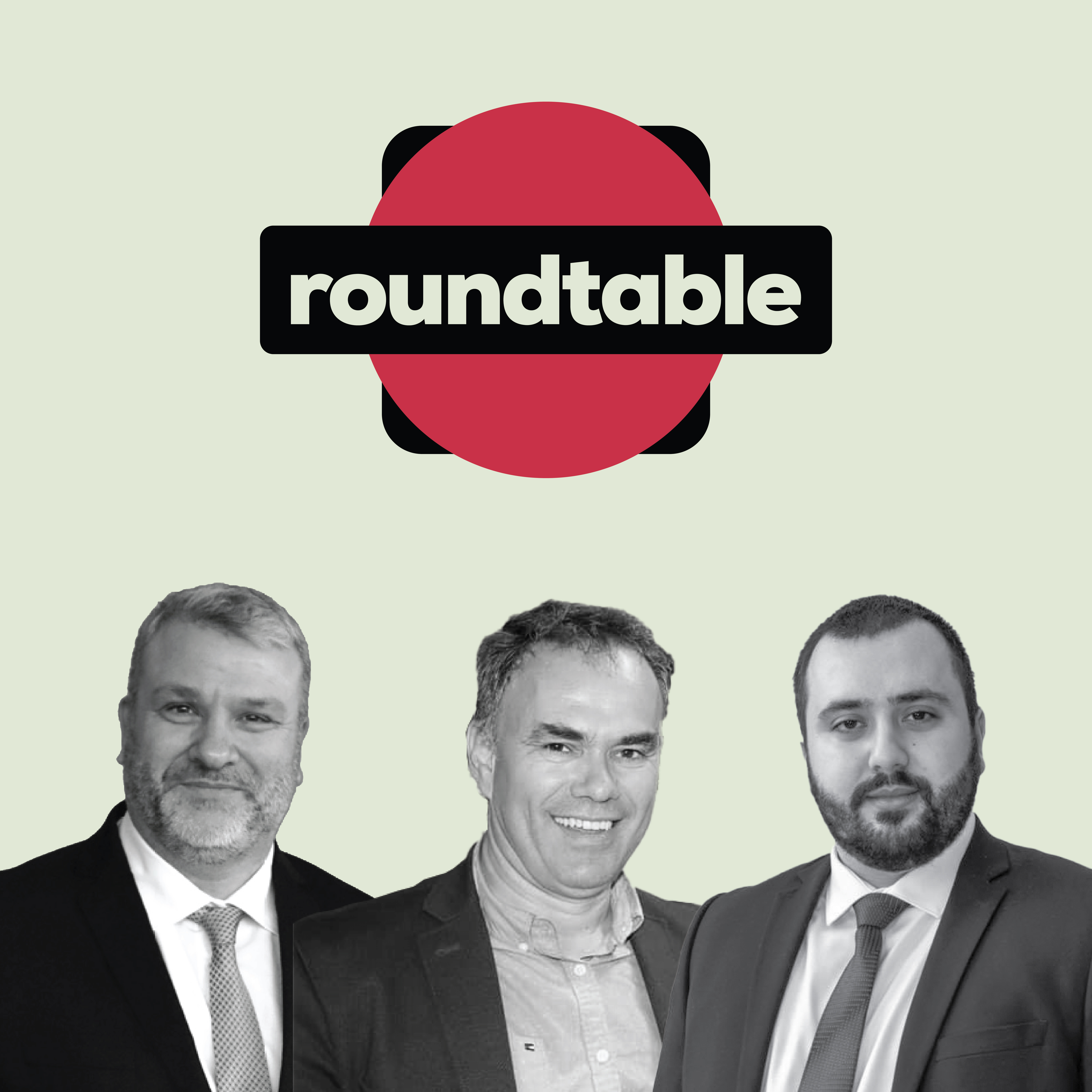 Roundtable: A Situação Política no Canadá - 03/21/2025, 23:07:45