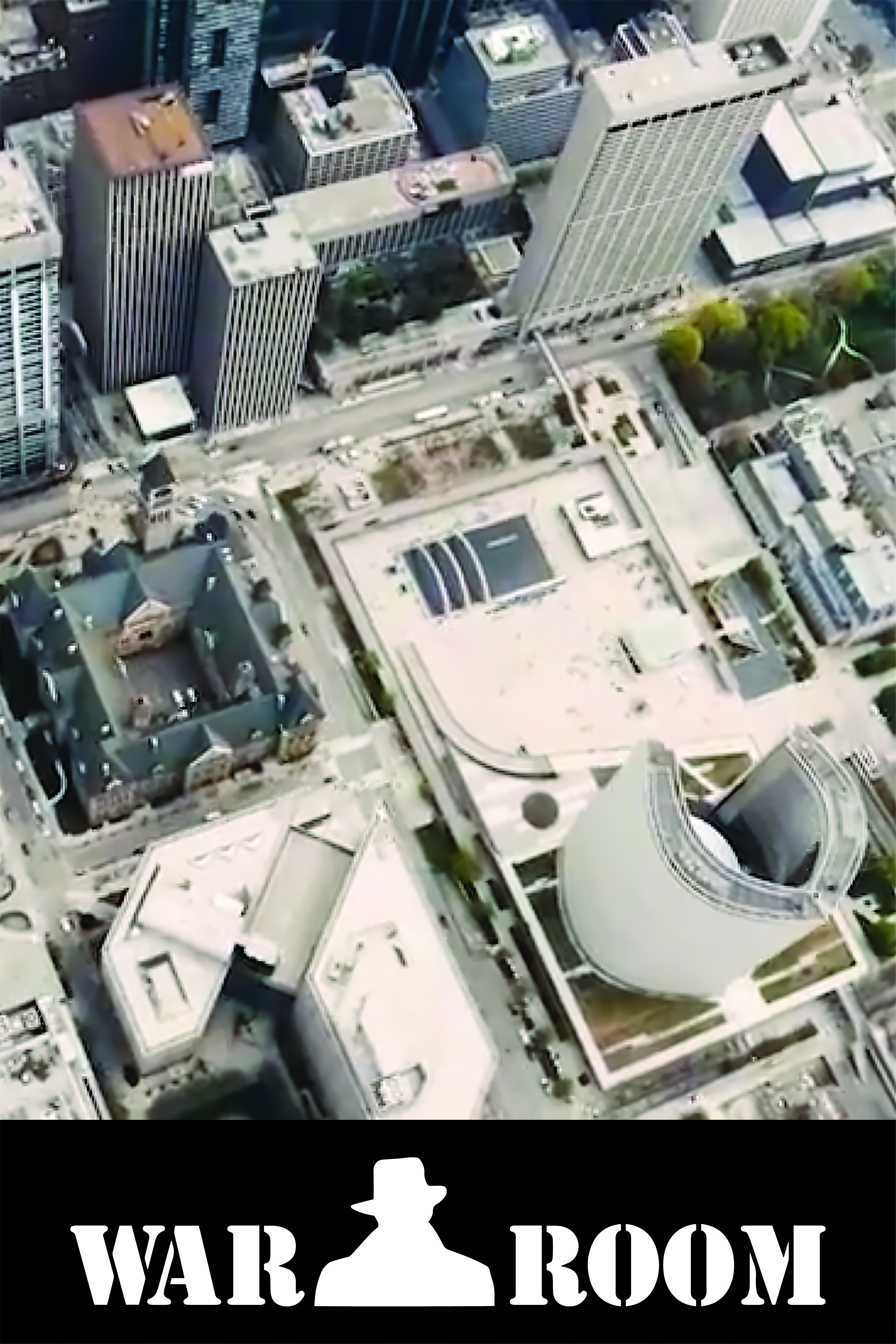 Giorgio Mammoliti & Vince Nigro