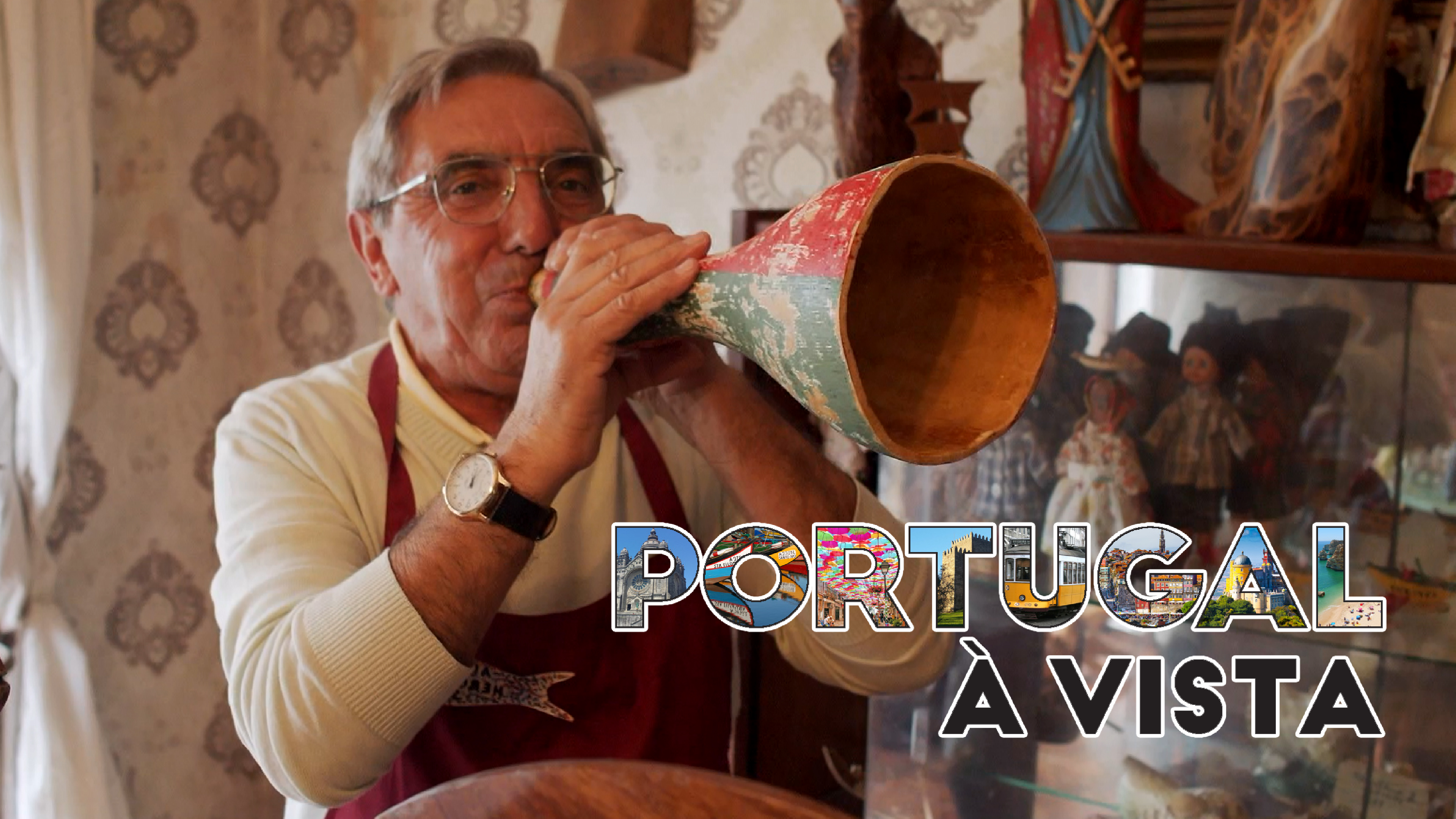 Artesanato Herculano Alves