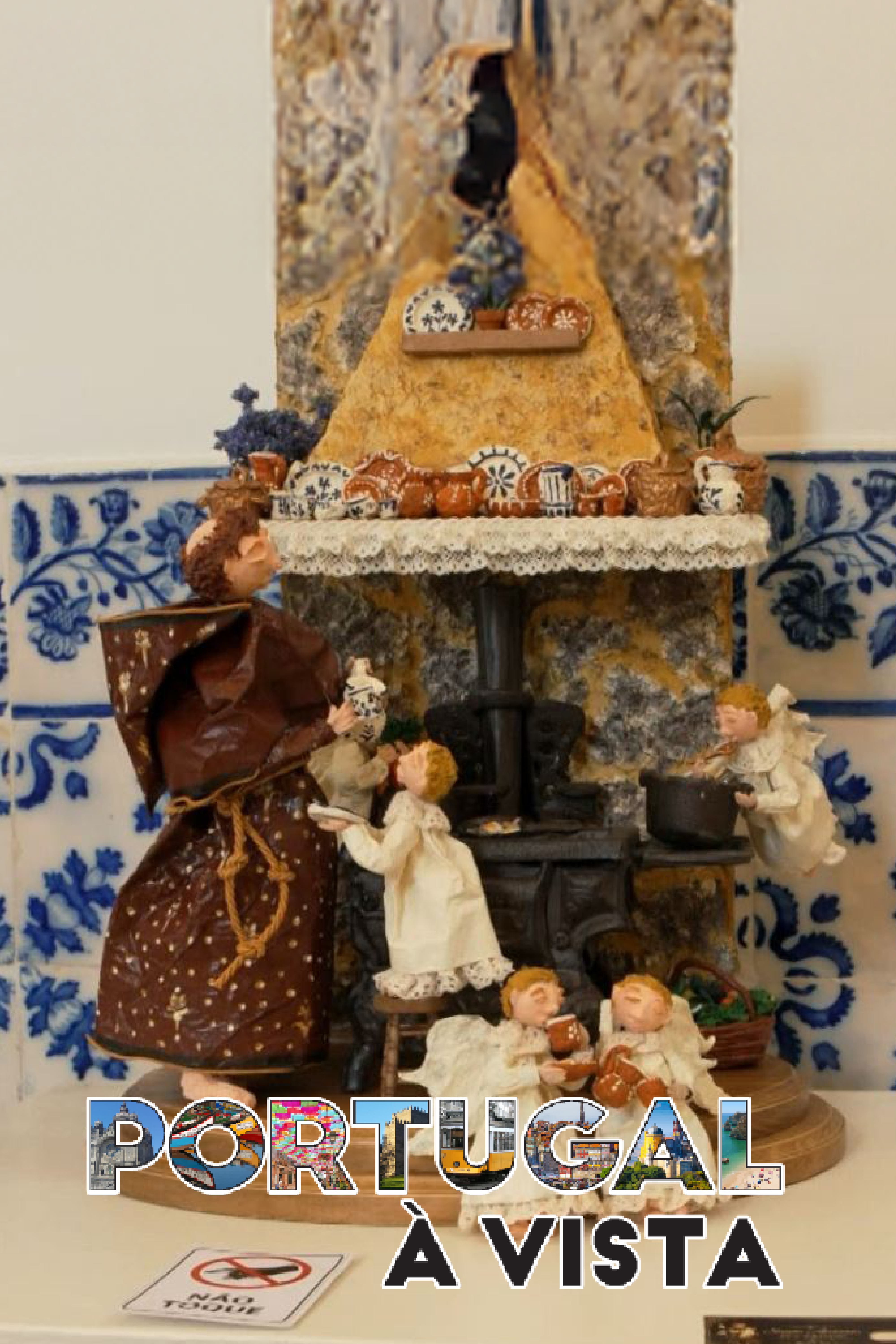 Cristiana de Sá