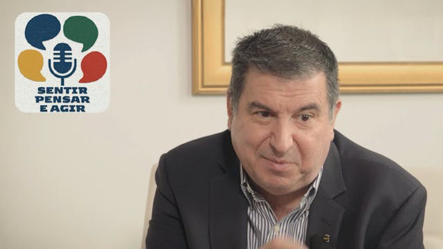 Laurentino Esteves