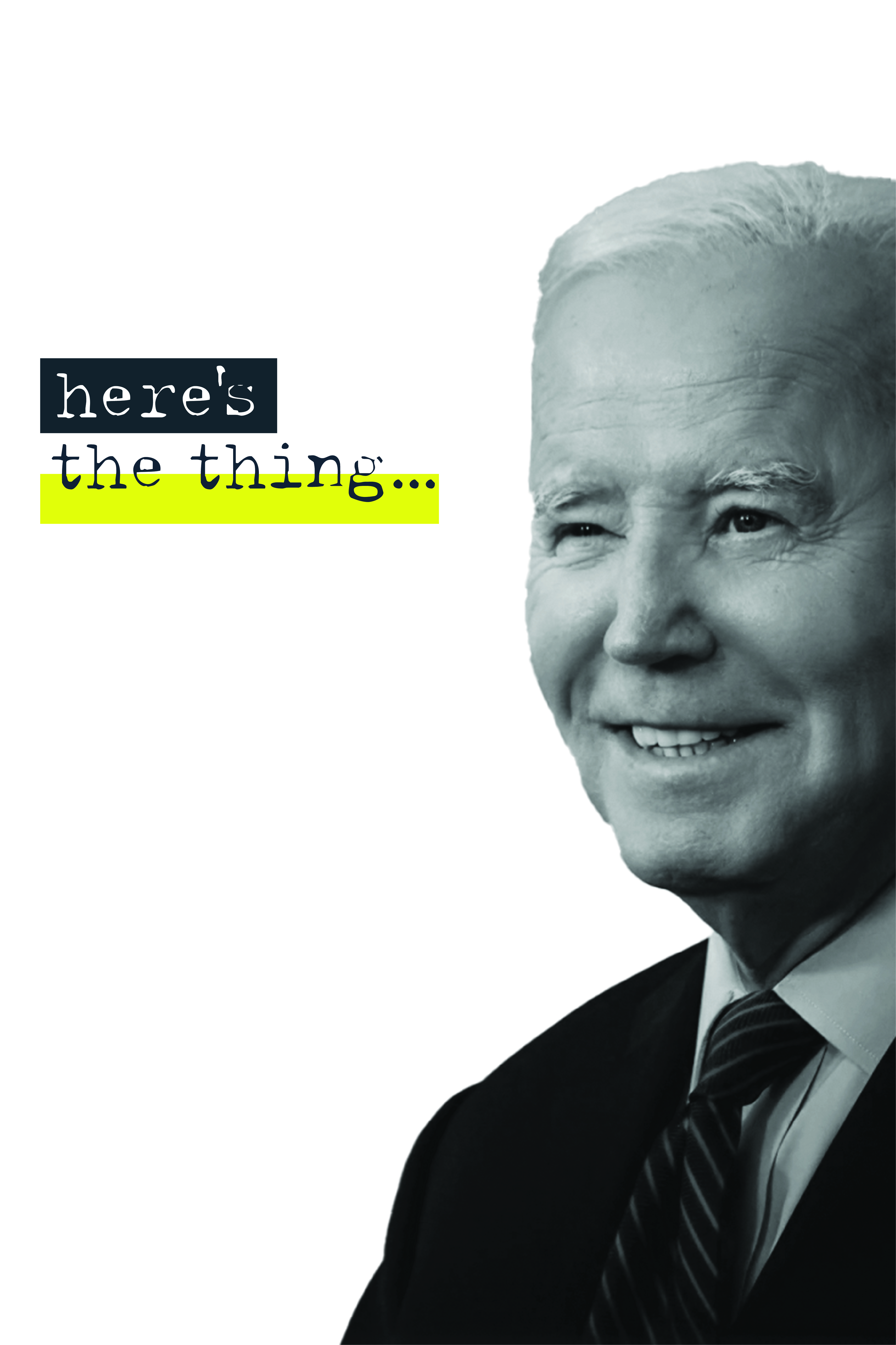 Joe Biden/Ucrânia/Dia Internacional da Mulher