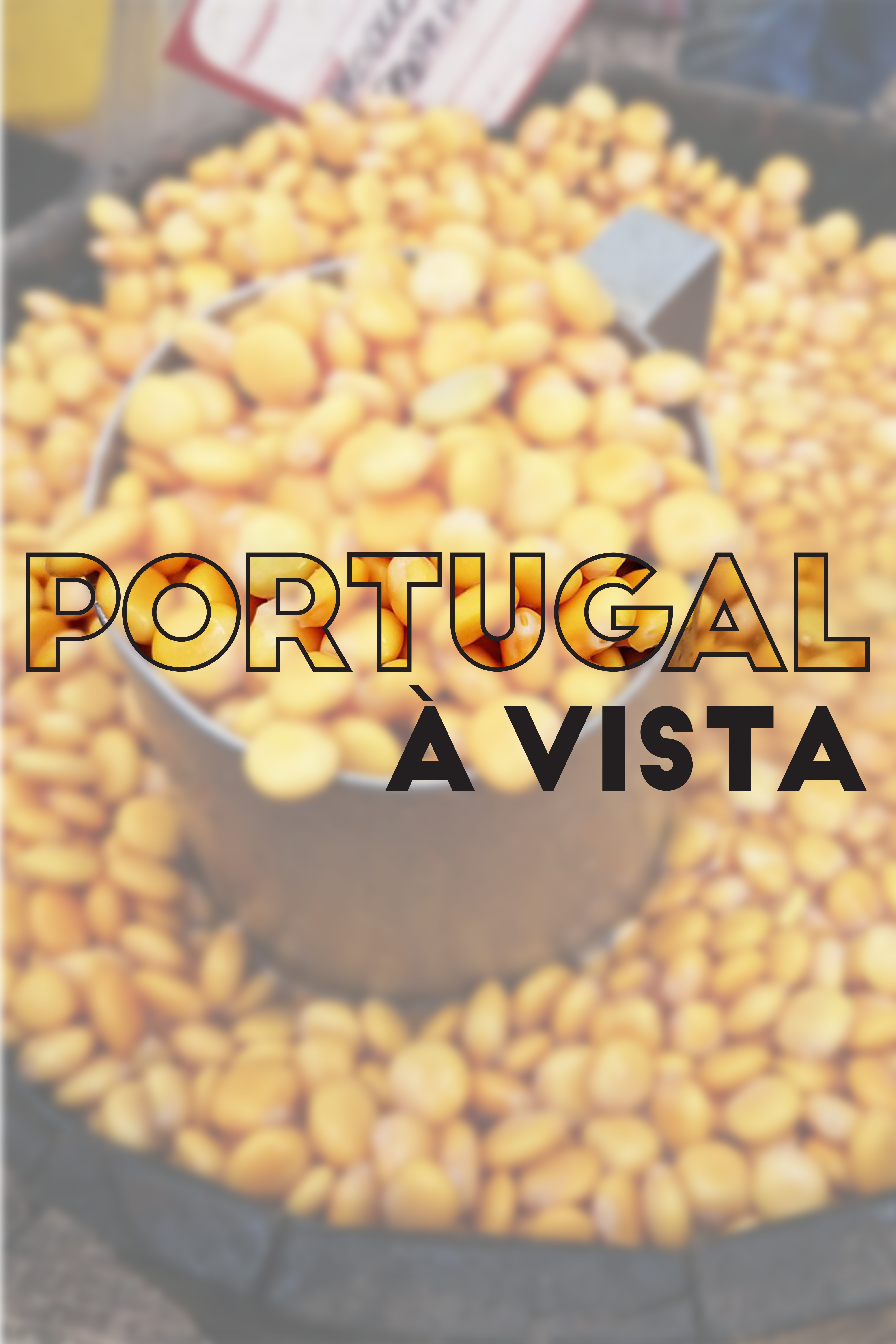 Tremoceira de Cadima