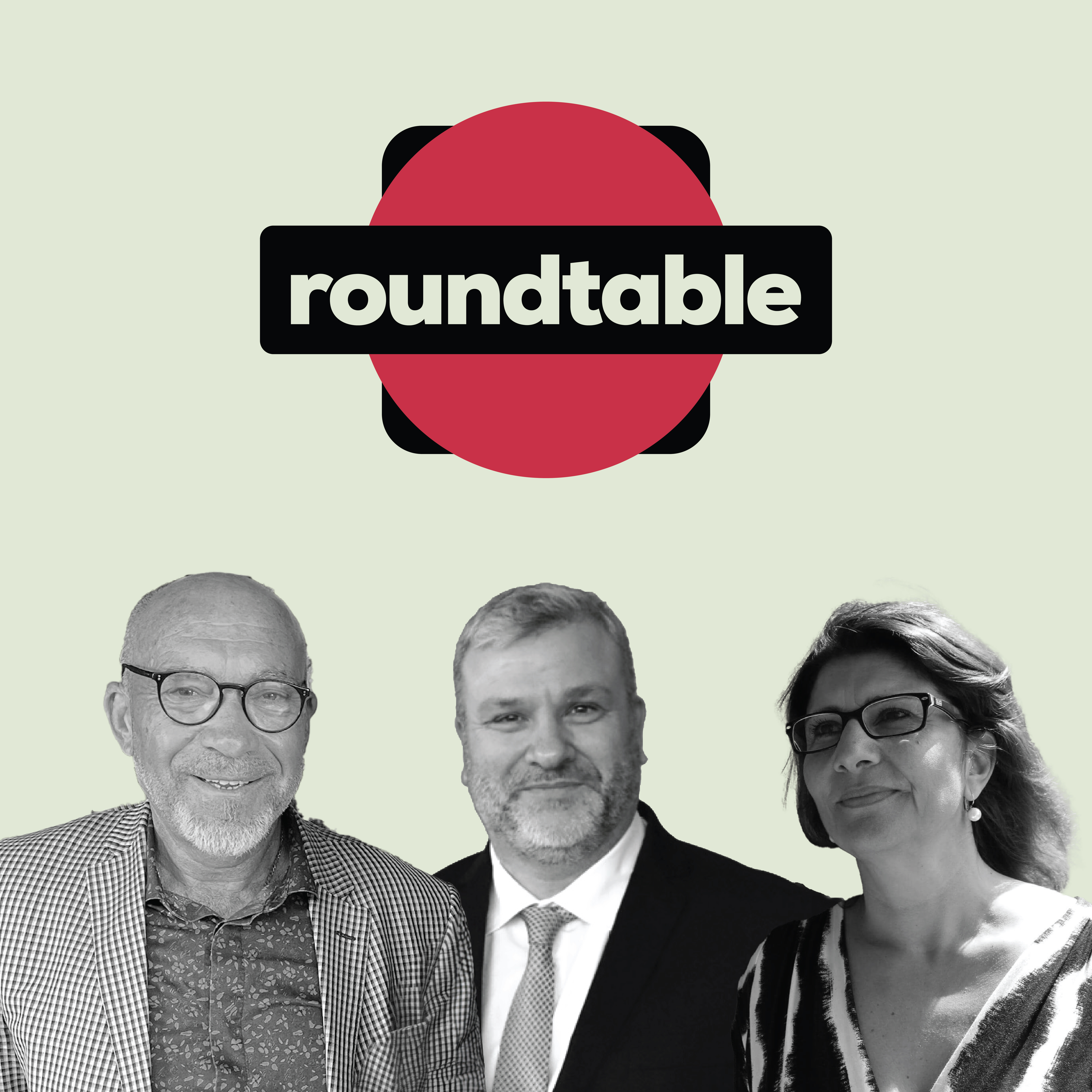 Roundtable - TikTok – porque é tão temido? - 01/25/2025, 00:05:51