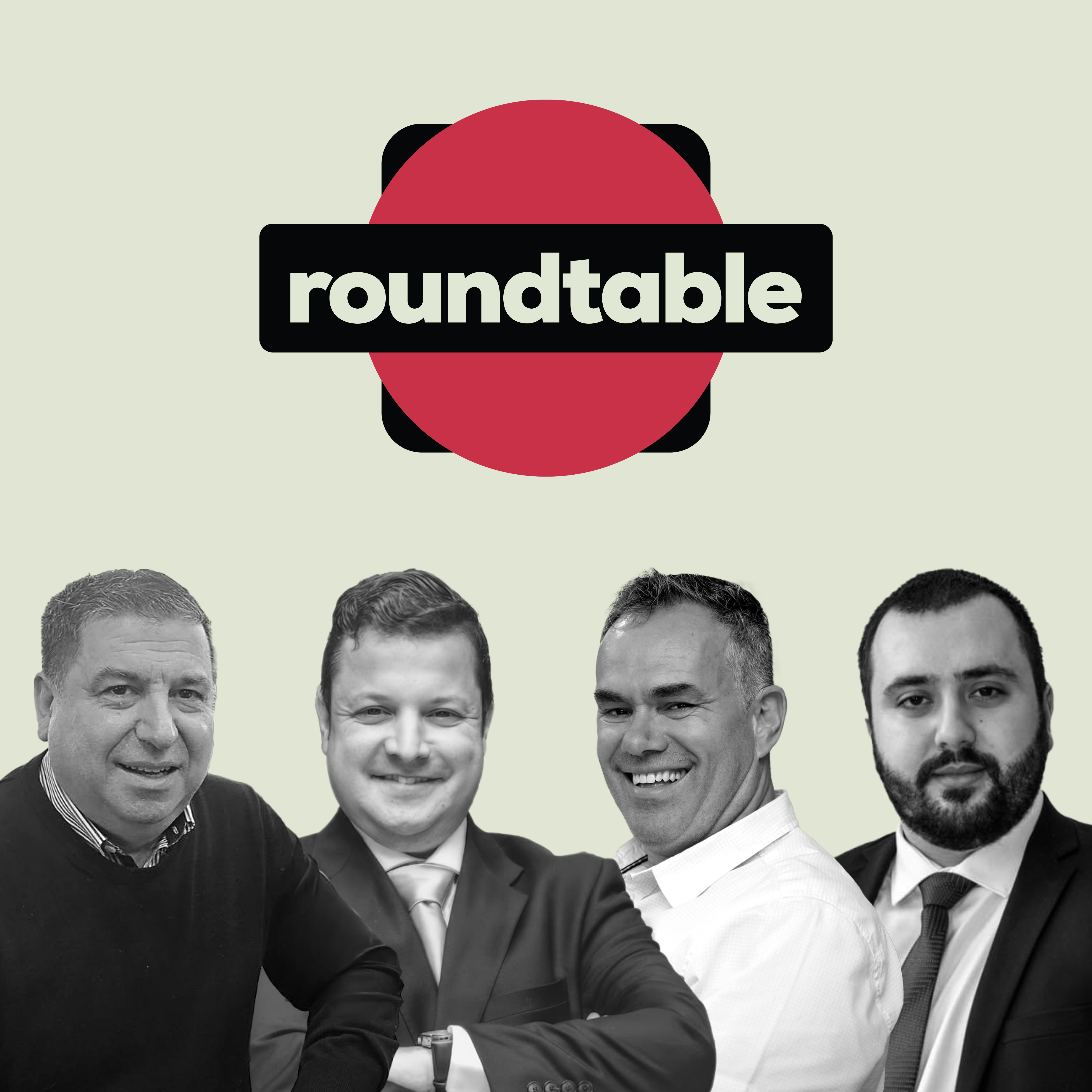 Roundtable - Toronto e o Mundial 2026: Estamos prontos?