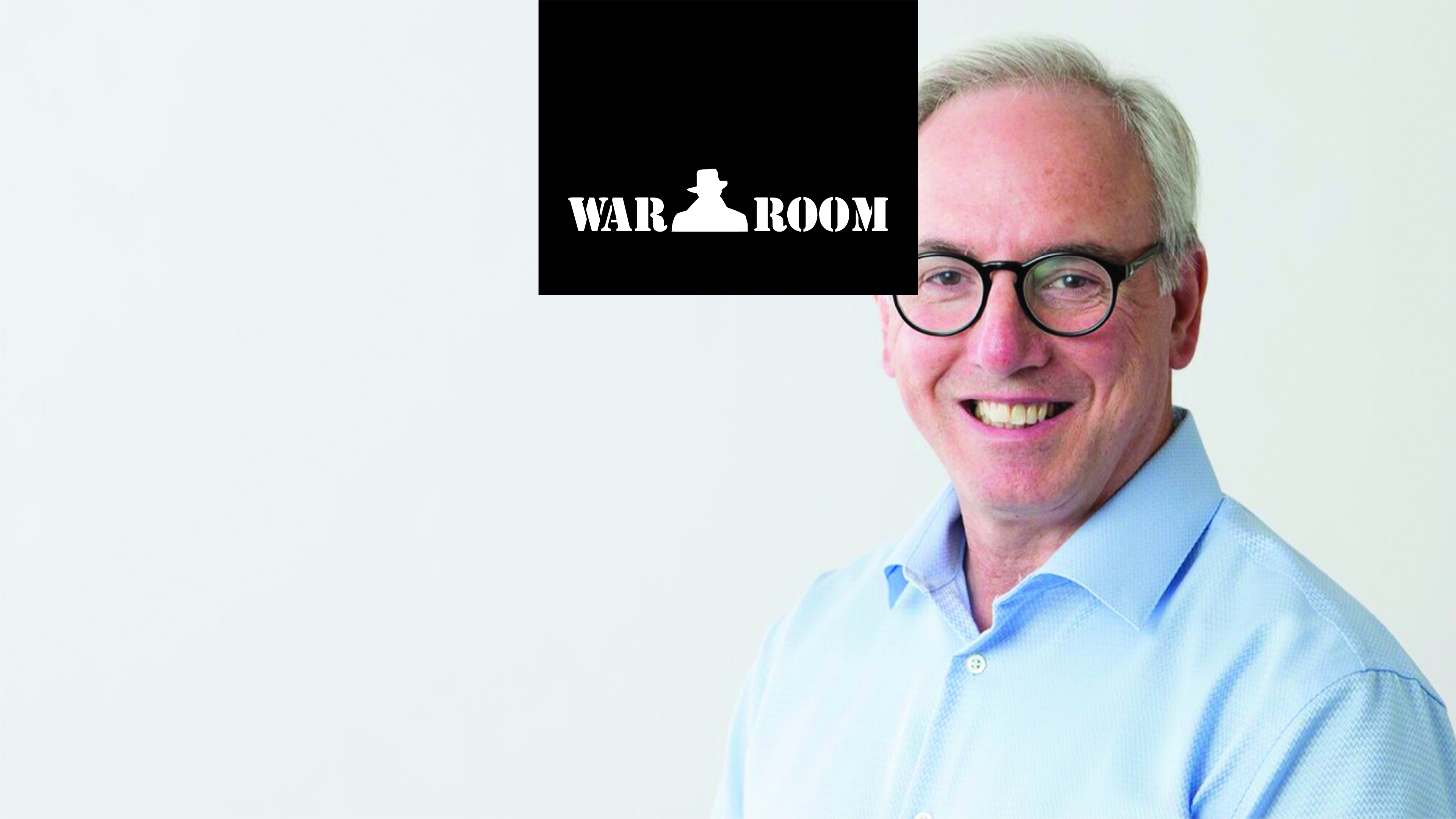 Dr. Ammendolia - New aged recommendations