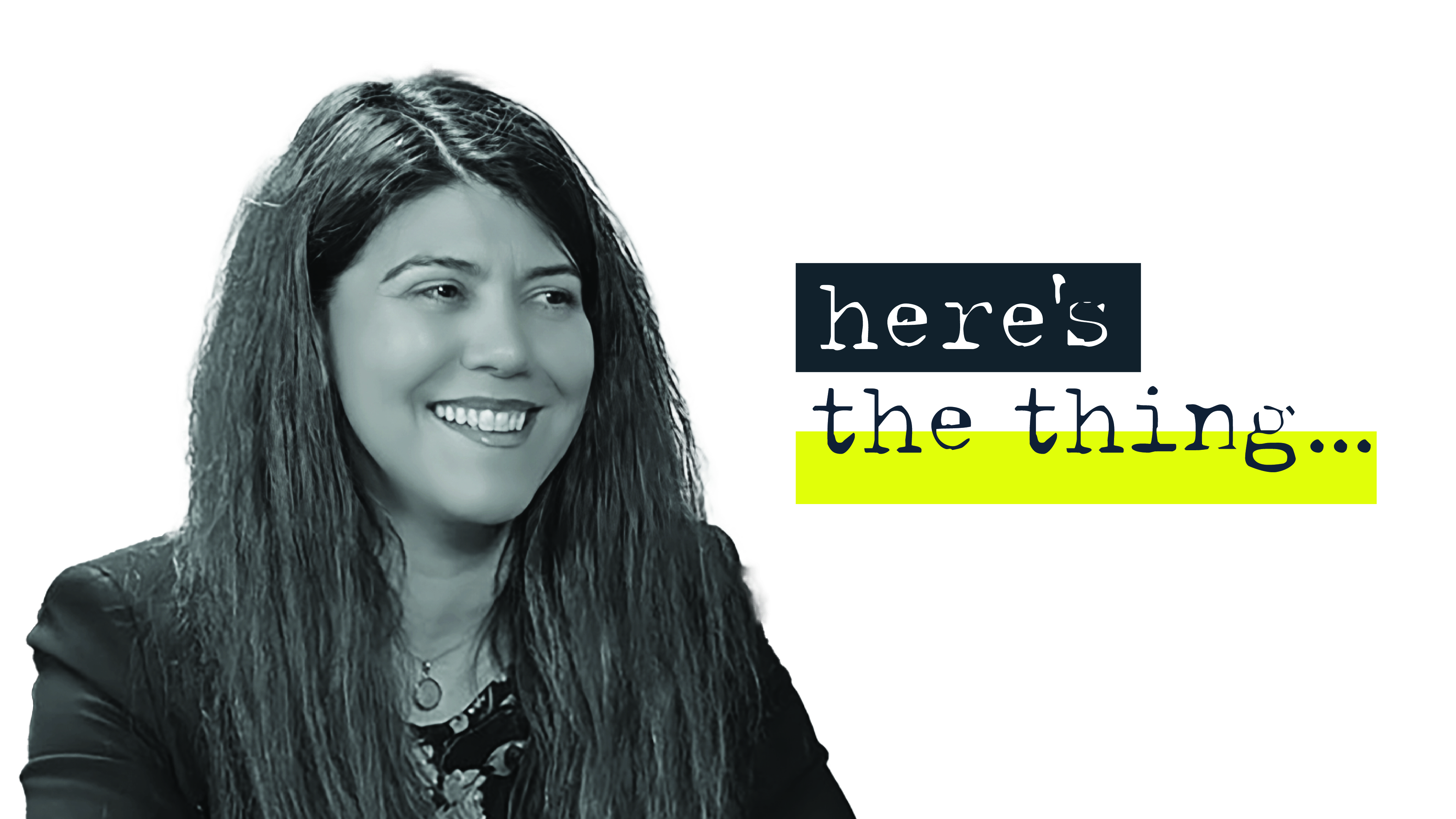 Ana Luísa Riquito - parte 2