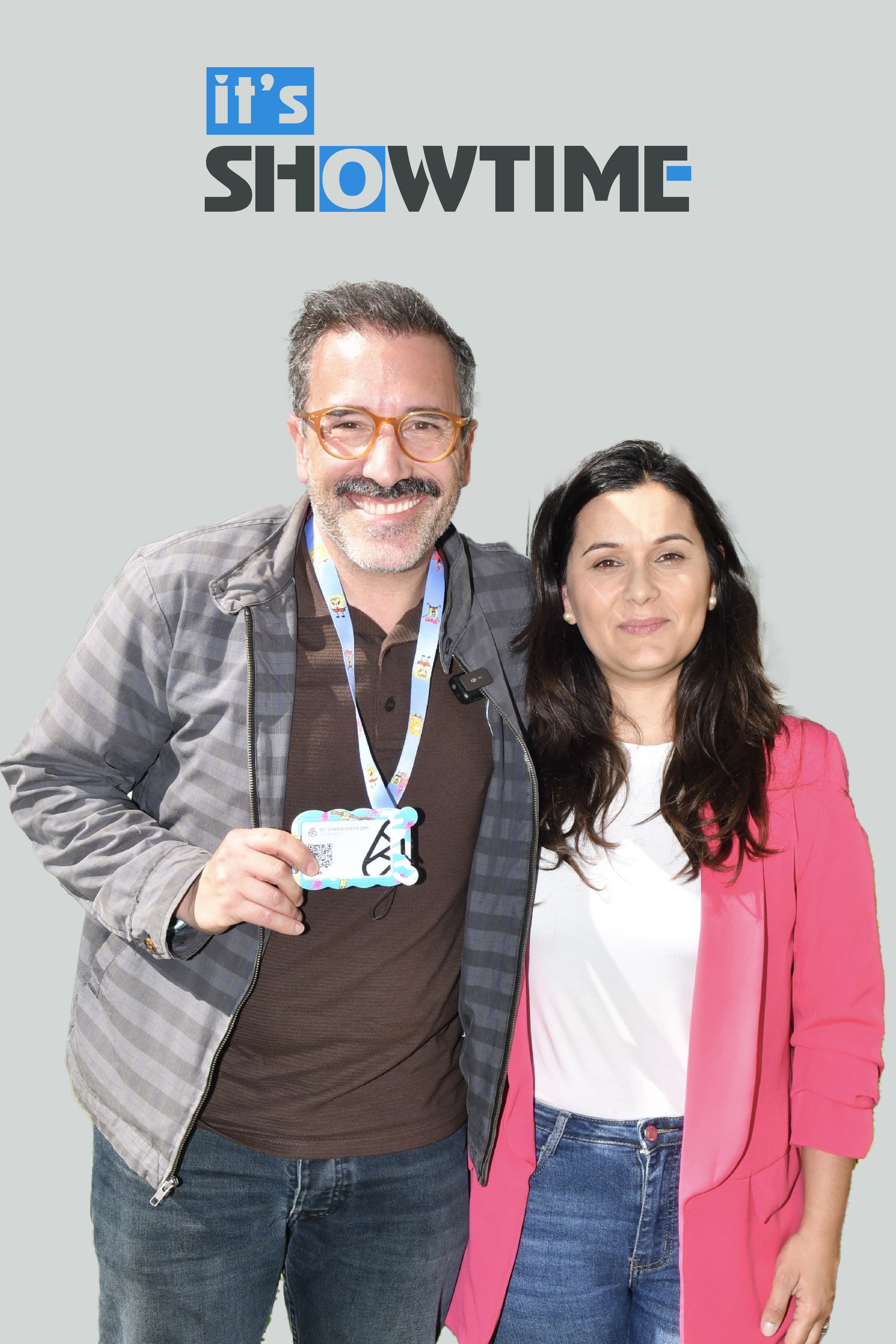 Fábrica do Humor