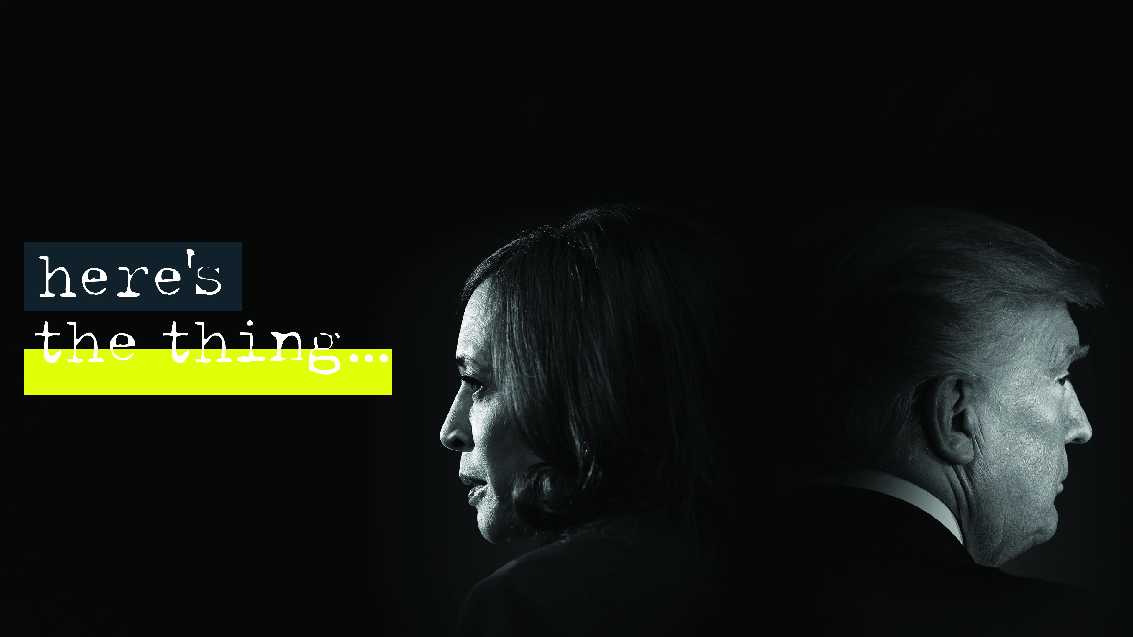 Turismo em Portugal, TAP, Orçamento de Estado, Debate Kamala vs Trump