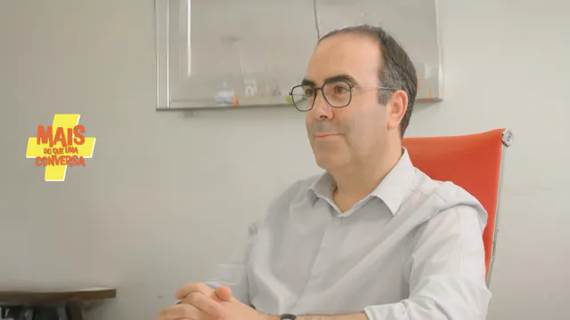 Daniel Bastos