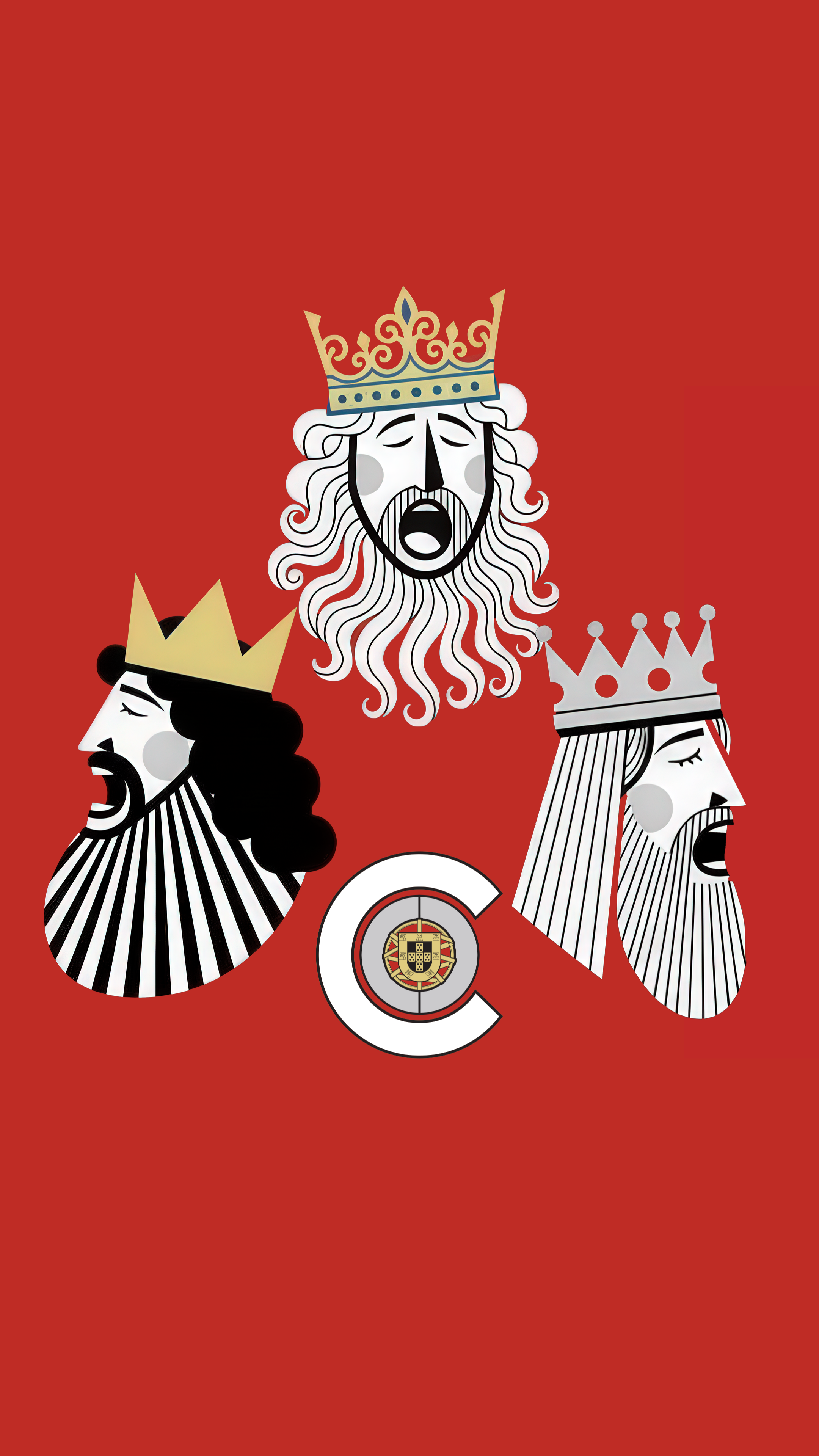 Noite de Reis: Cantares Tradicionais ao Vivo - 01/09/2026, 02:37:48