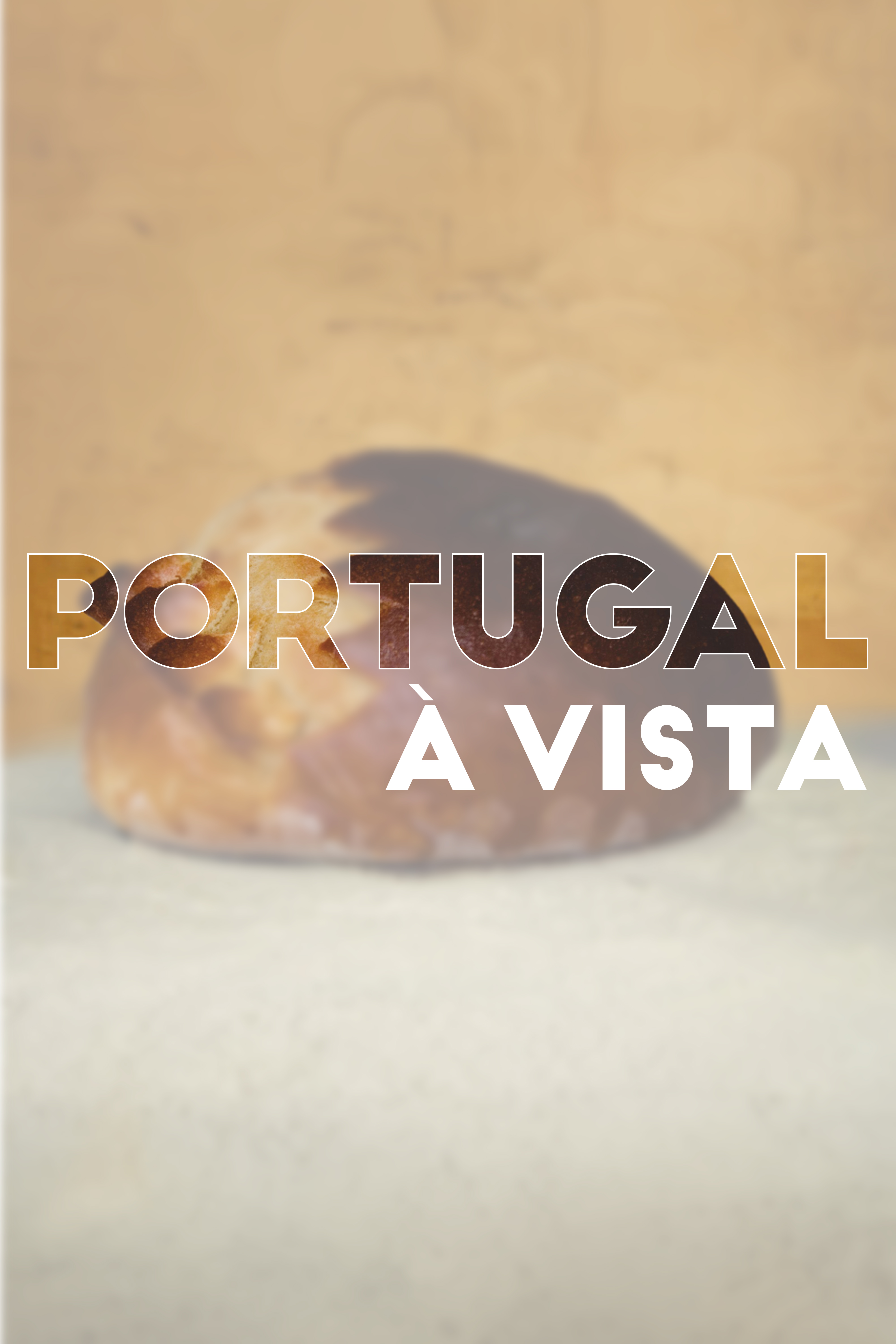 Bolo de Ançã