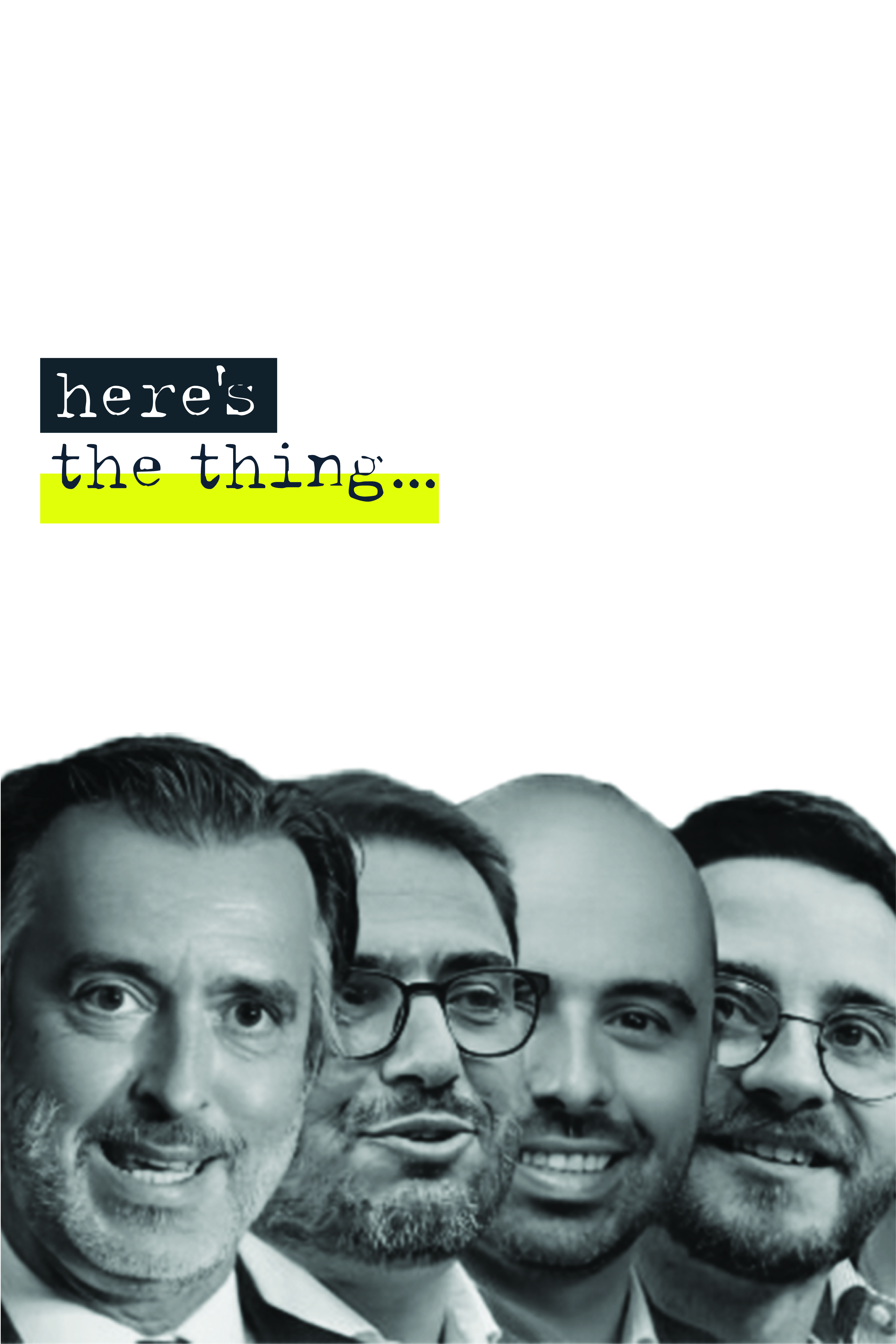 Eleições europeias, xenofobia no parlamento e situação internacional