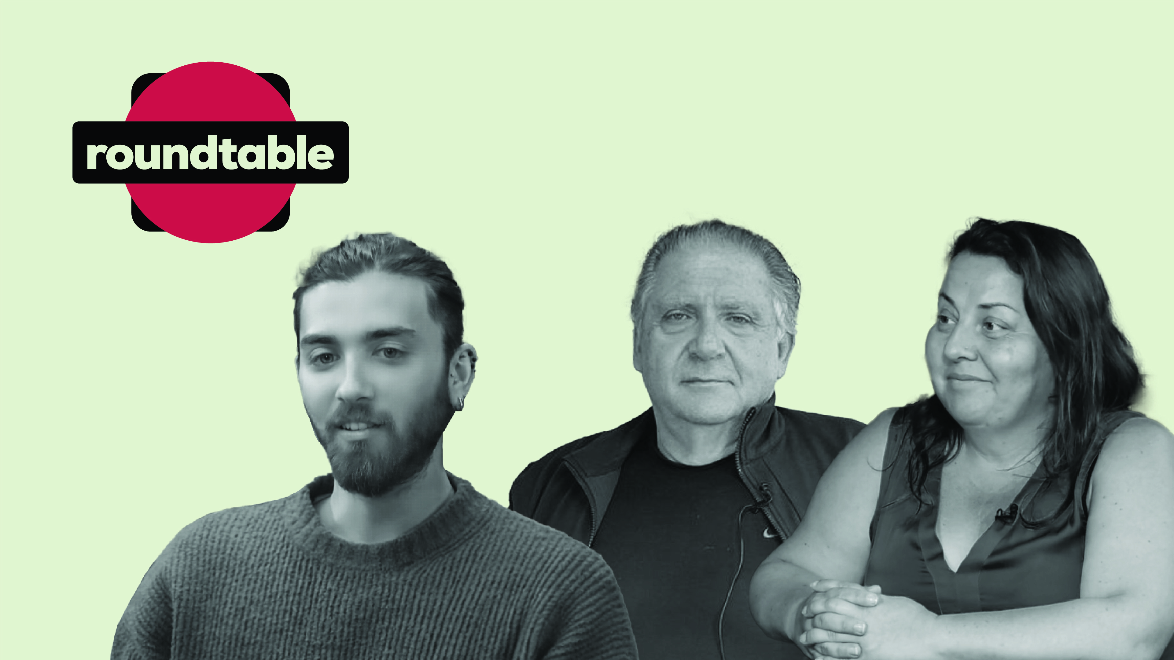 12-04-2024 - TikTok: What is it? Can it harm society?