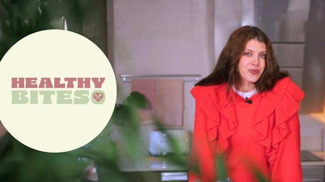 Trocas Desnecessárias