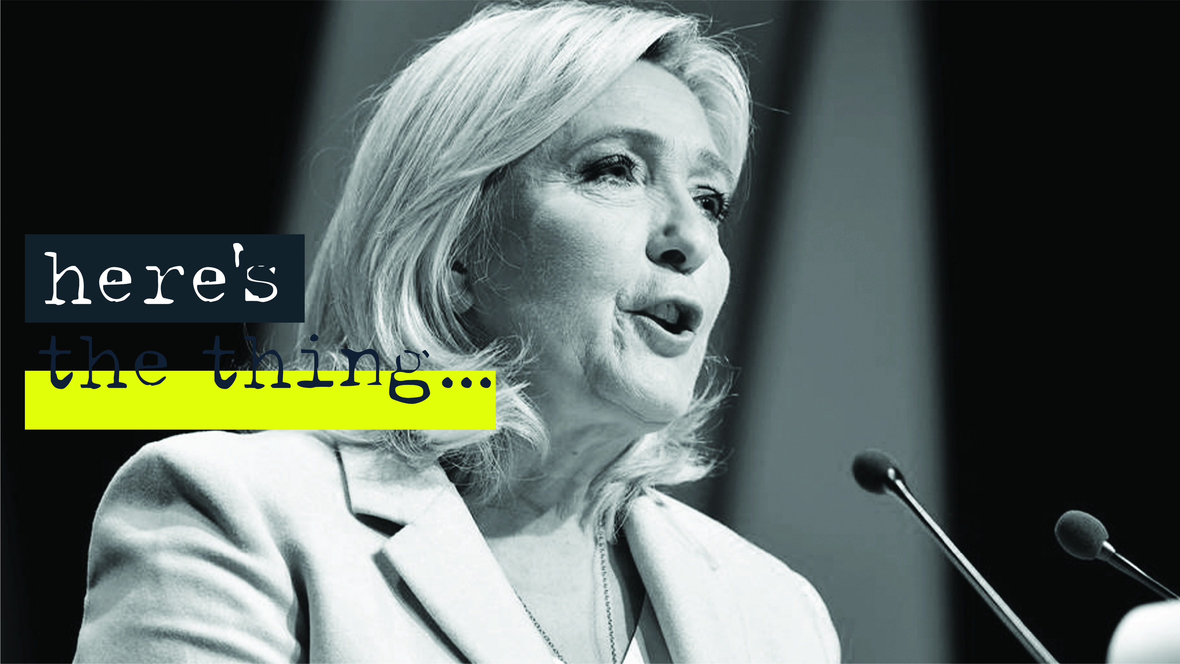 Euro2024, eleições em França, eleições no Reino Unido